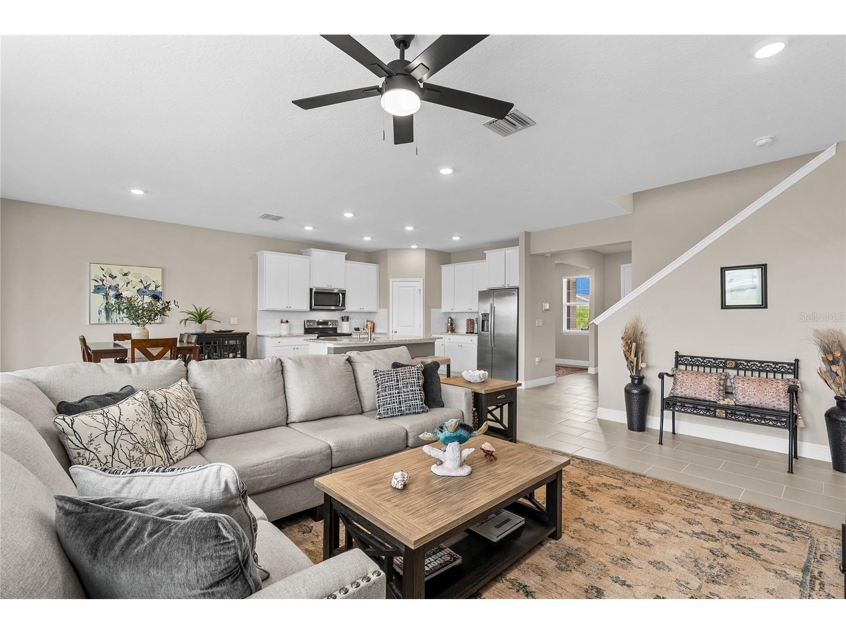 17727 Cantarina Cove Bradenton FL 34211 A4695722 image11