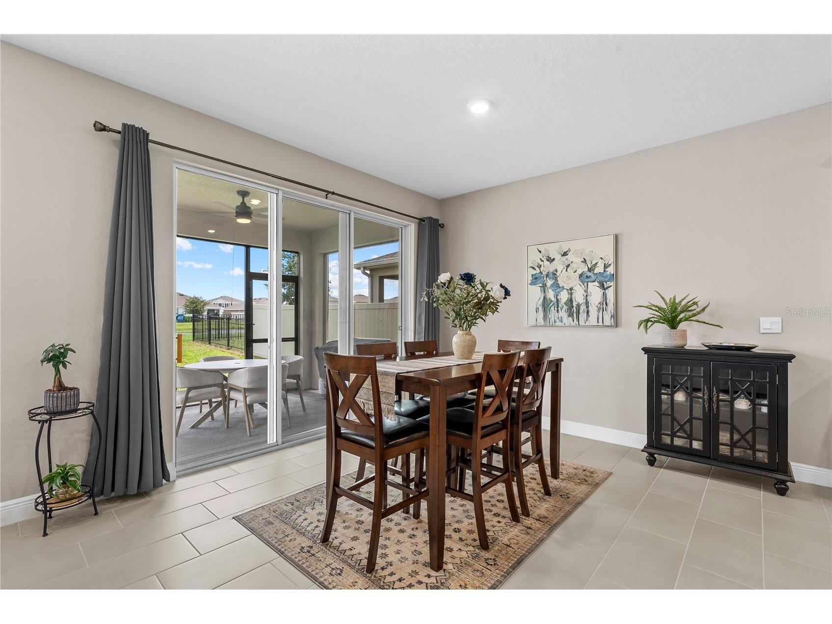 17727 Cantarina Cove Bradenton FL 34211 A4695722 image12