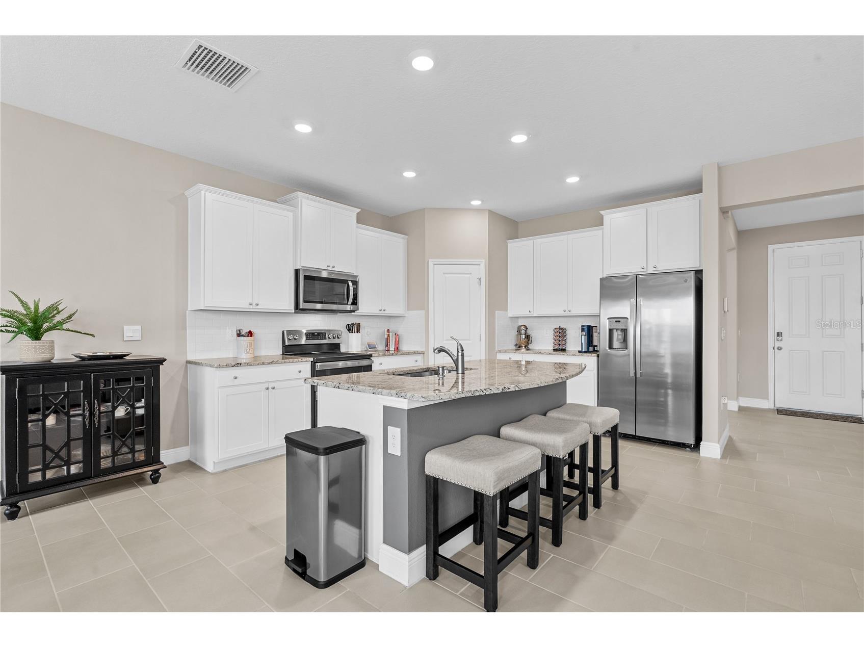 17727 Cantarina Cove Bradenton FL 34211 A4695722 image13