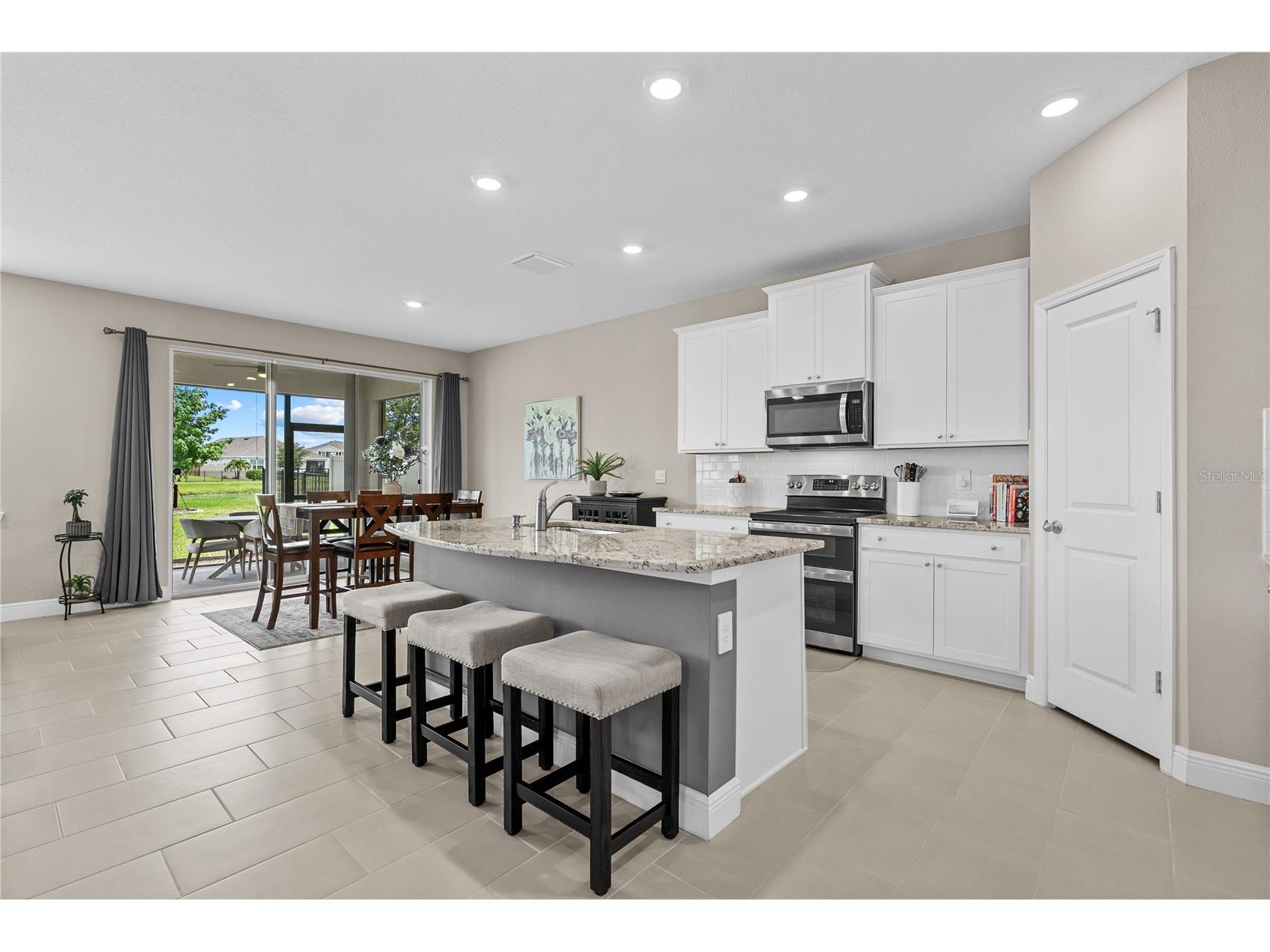 17727 Cantarina Cove Bradenton FL 34211 A4695722 image14