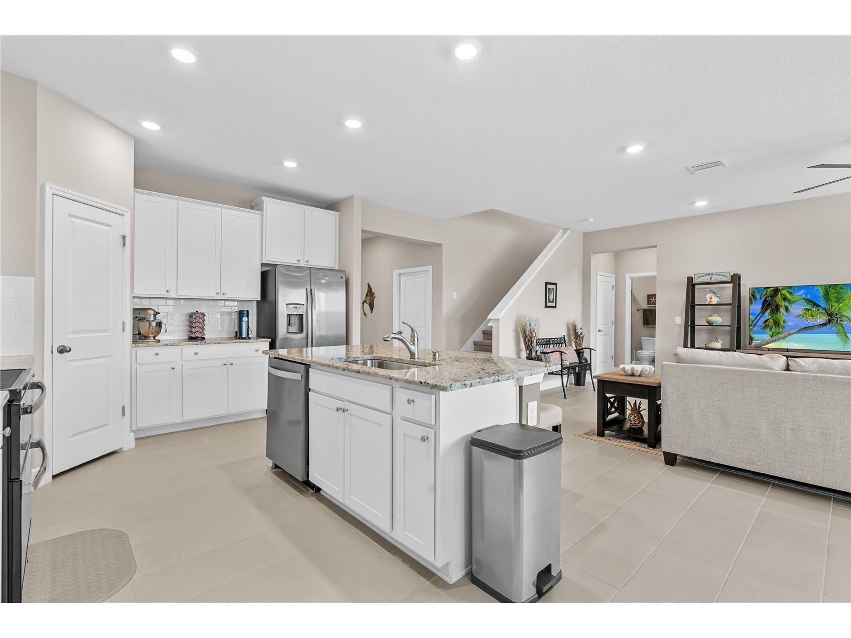 17727 Cantarina Cove Bradenton FL 34211 A4695722 image15