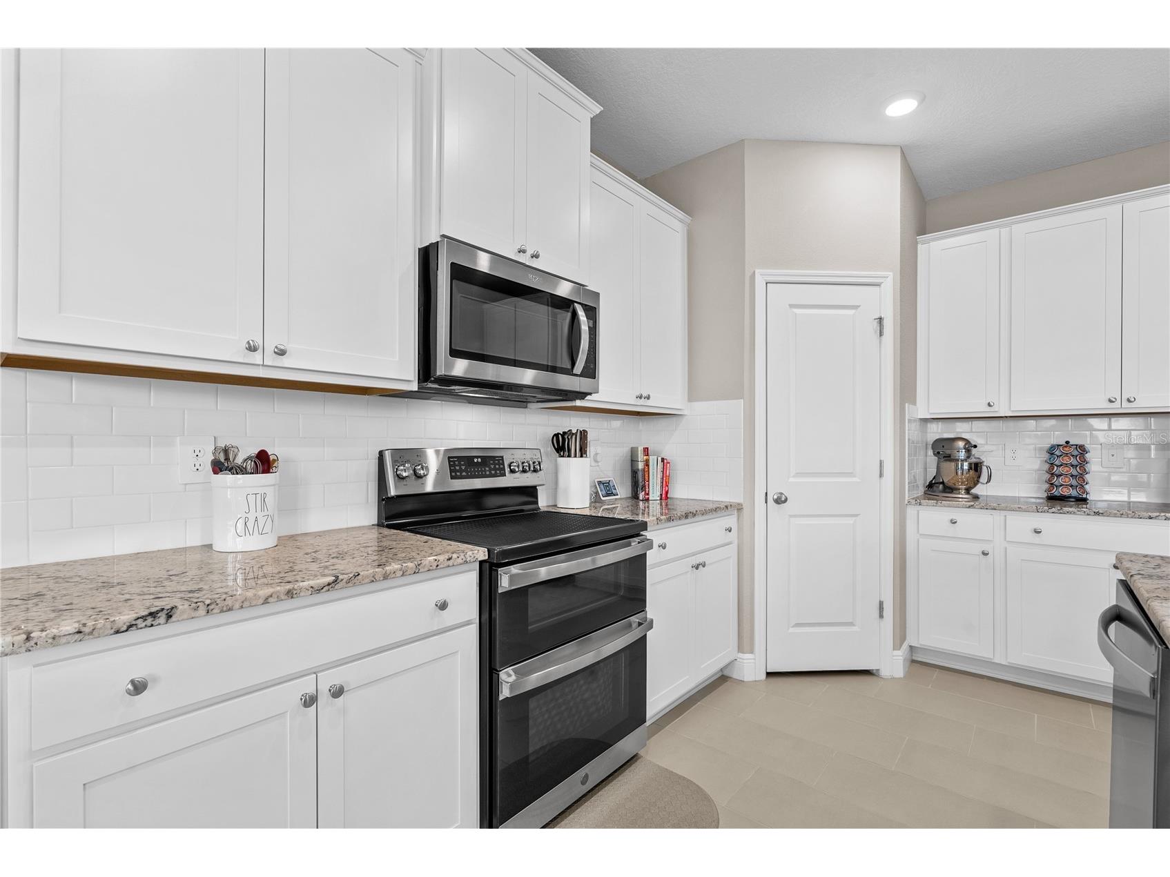 17727 Cantarina Cove Bradenton FL 34211 A4695722 image16