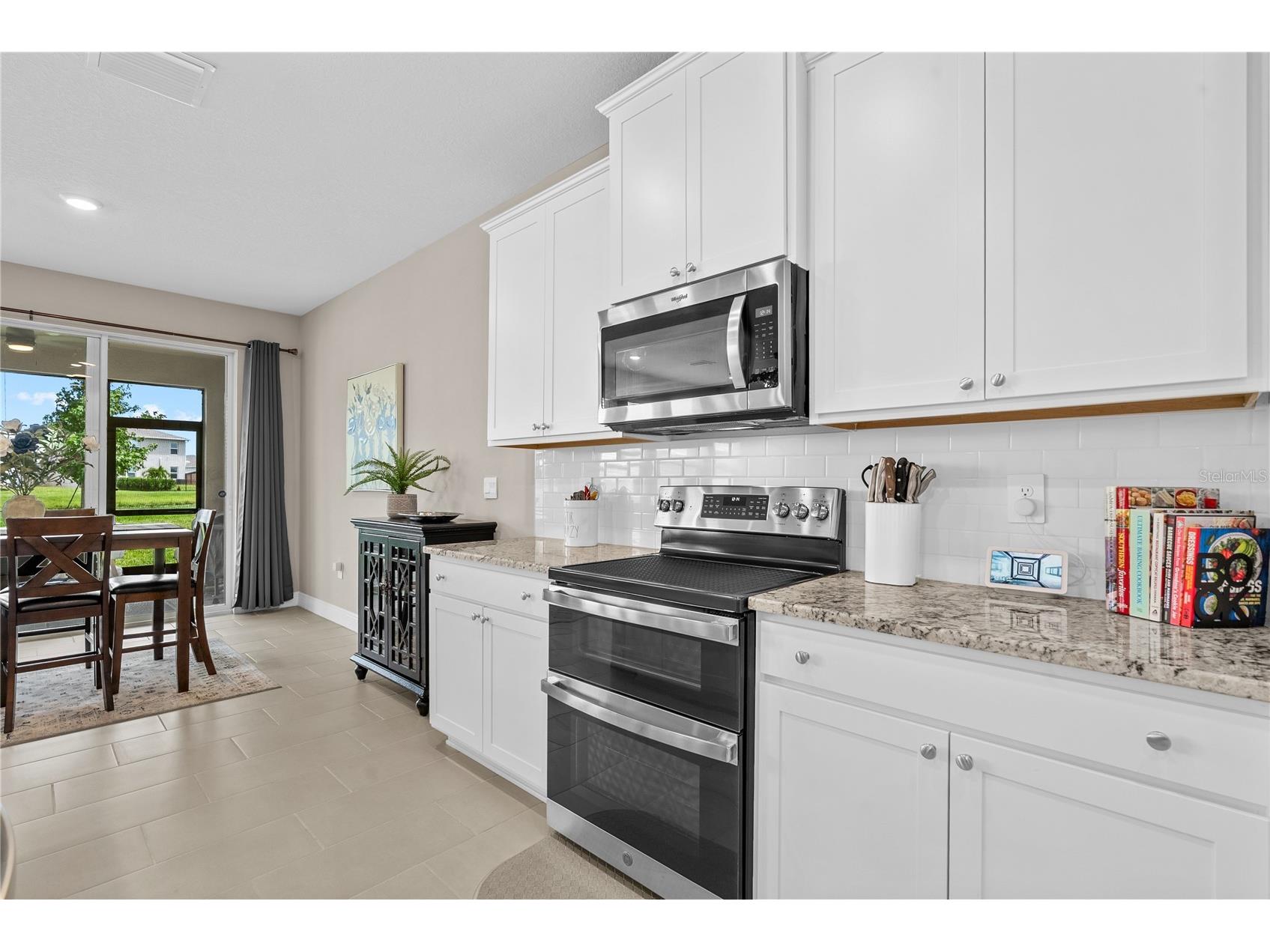 17727 Cantarina Cove Bradenton FL 34211 A4695722 image17