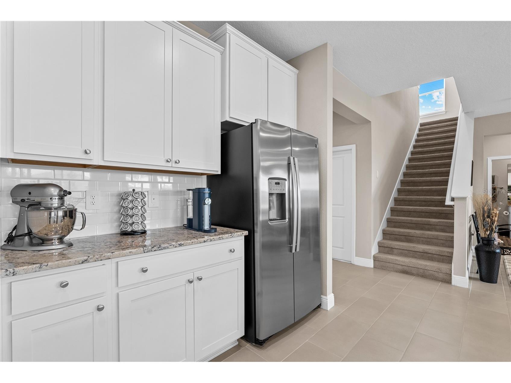 17727 Cantarina Cove Bradenton FL 34211 A4695722 image18