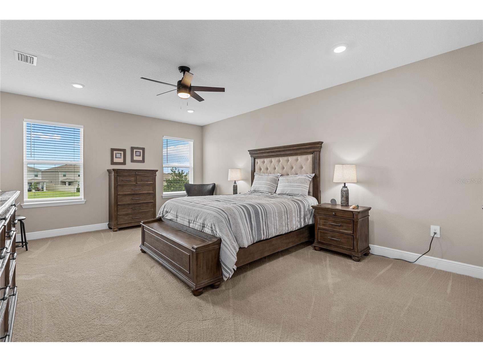 17727 Cantarina Cove Bradenton FL 34211 A4695722 image19