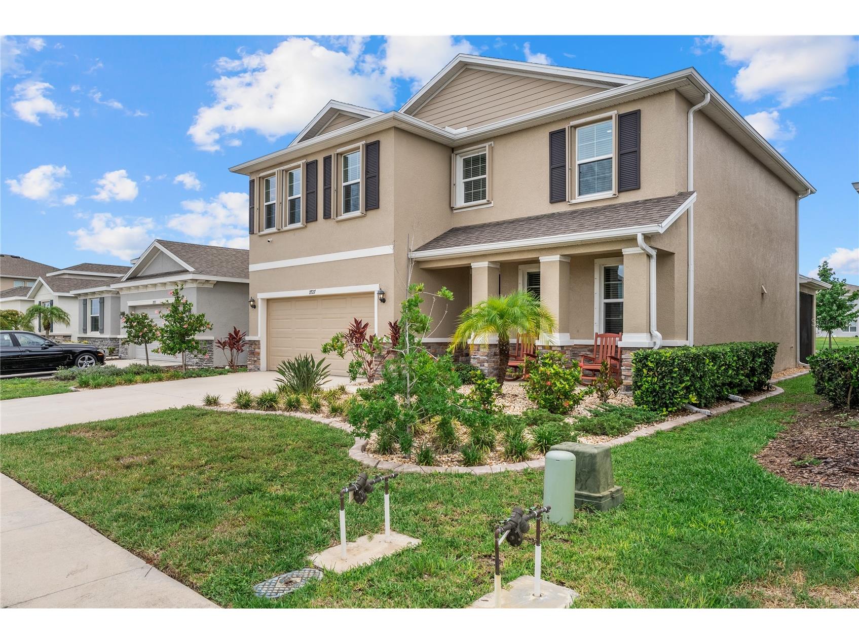 17727 Cantarina Cove Bradenton FL 34211 A4695722 image2
