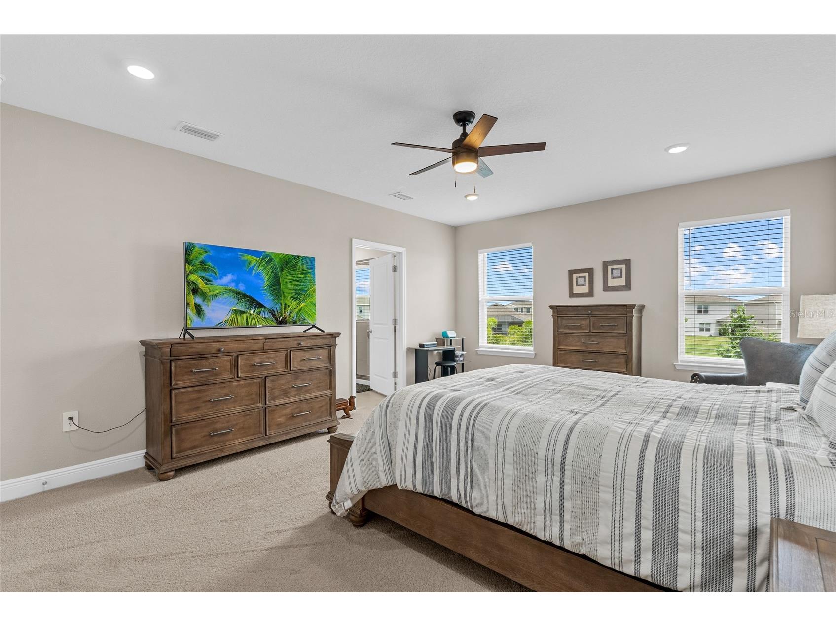 17727 Cantarina Cove Bradenton FL 34211 A4695722 image20