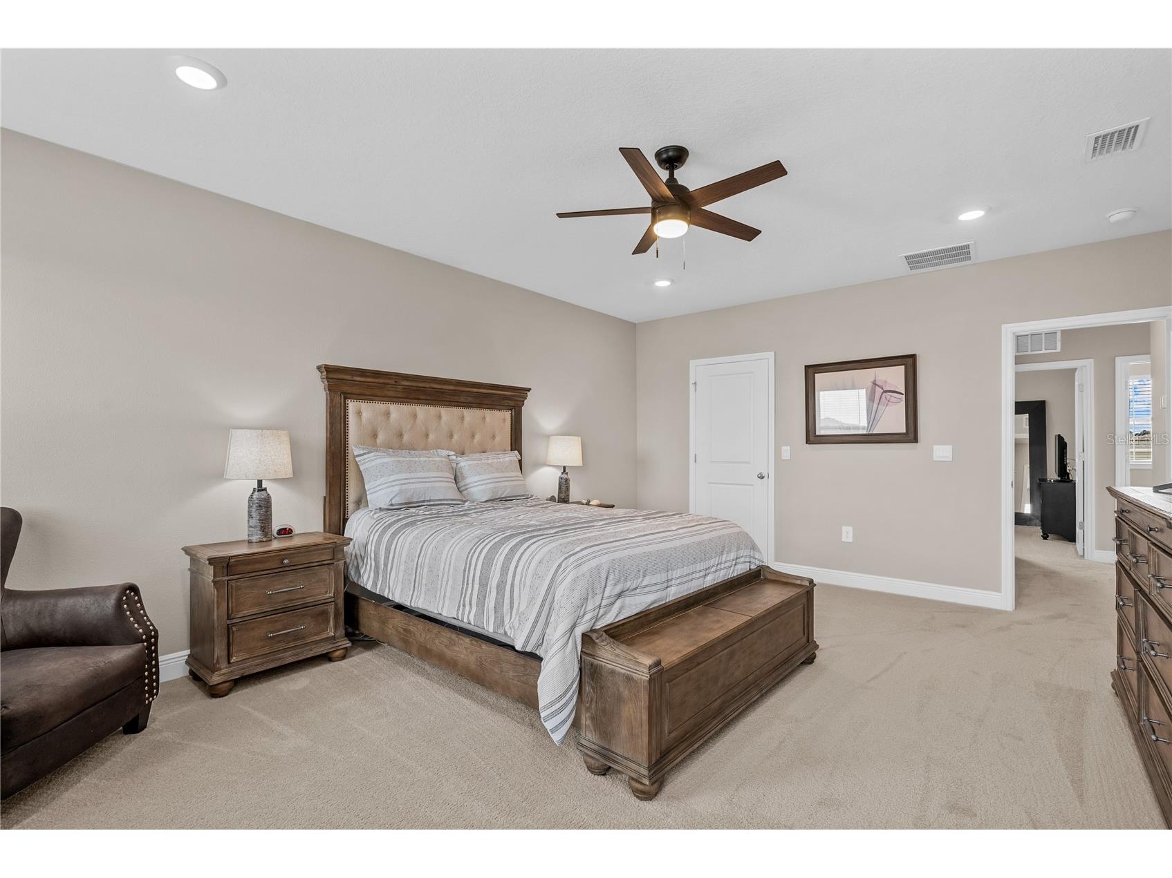 17727 Cantarina Cove Bradenton FL 34211 A4695722 image21