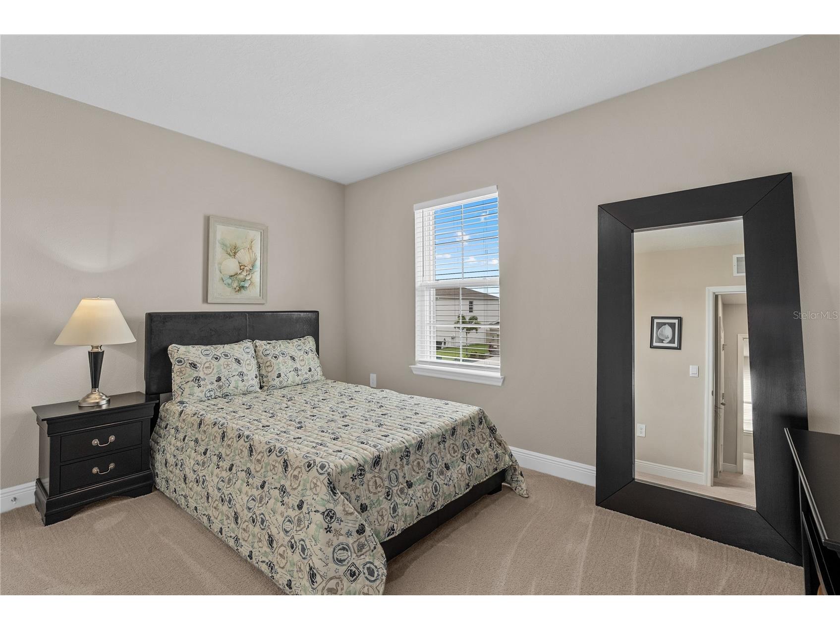 17727 Cantarina Cove Bradenton FL 34211 A4695722 image22