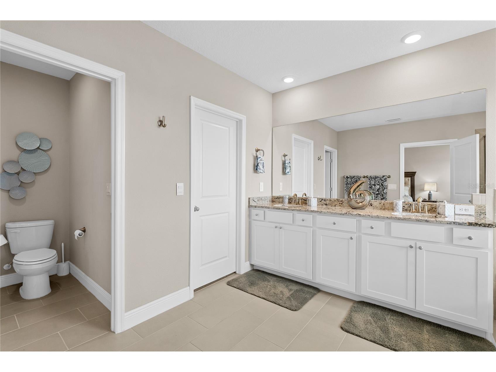 17727 Cantarina Cove Bradenton FL 34211 A4695722 image23