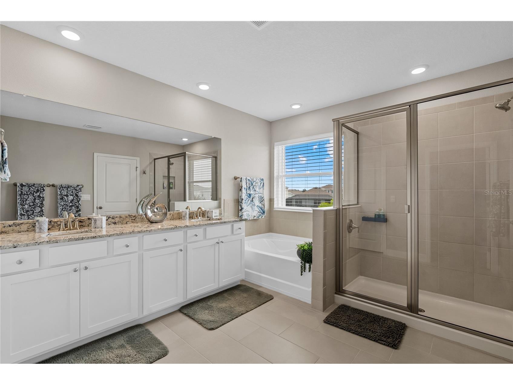 17727 Cantarina Cove Bradenton FL 34211 A4695722 image24