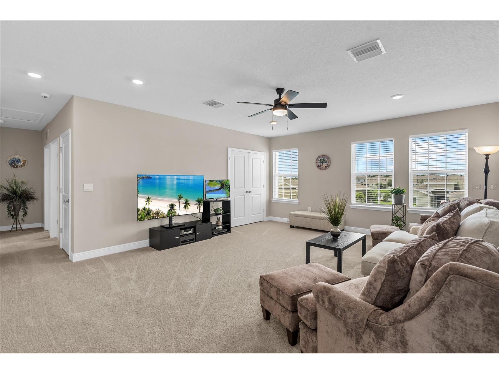 17727 Cantarina Cove Bradenton FL 34211 A4695722 image25