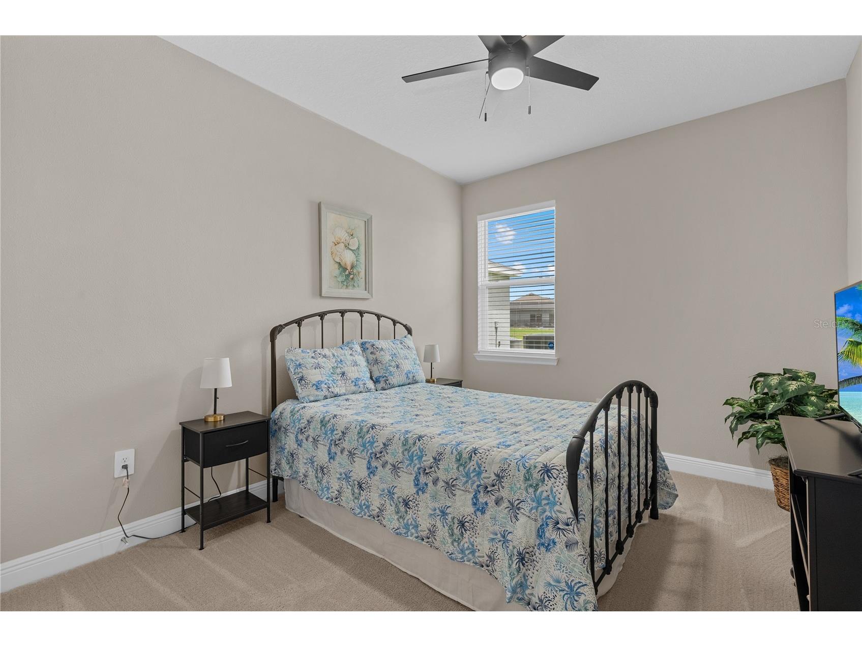17727 Cantarina Cove Bradenton FL 34211 A4695722 image26