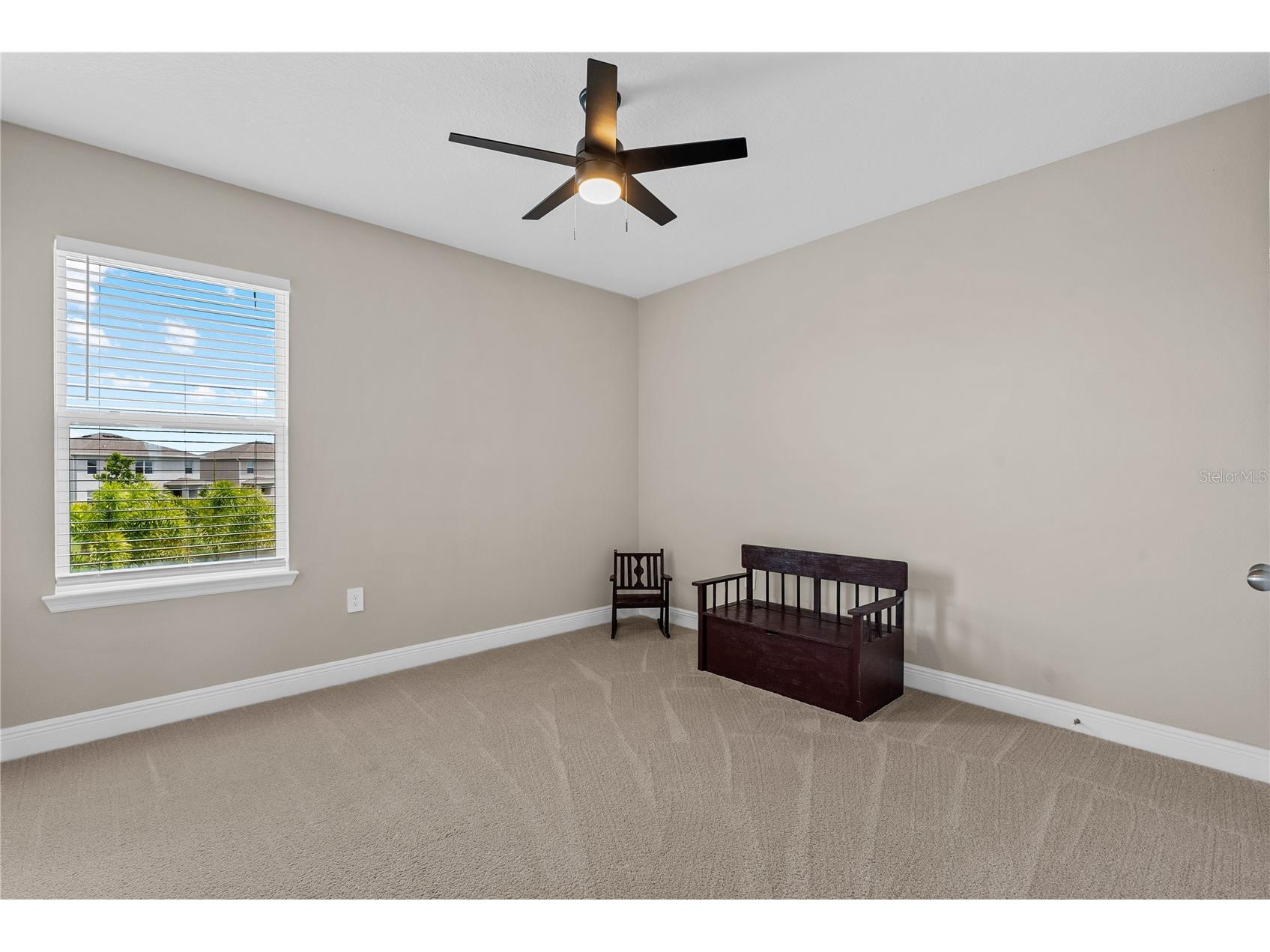 17727 Cantarina Cove Bradenton FL 34211 A4695722 image27