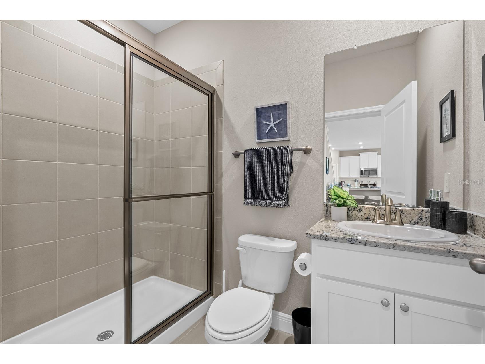 17727 Cantarina Cove Bradenton FL 34211 A4695722 image28