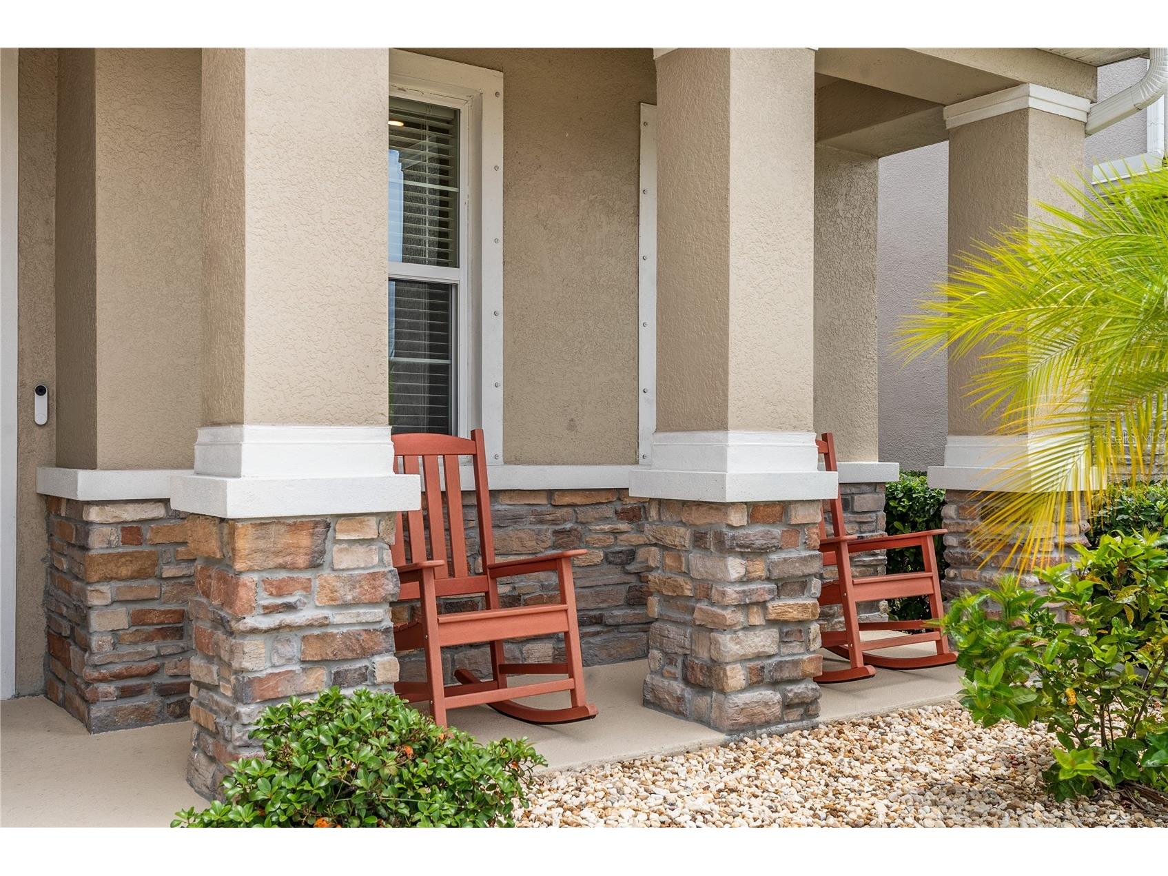 17727 Cantarina Cove Bradenton FL 34211 A4695722 image3