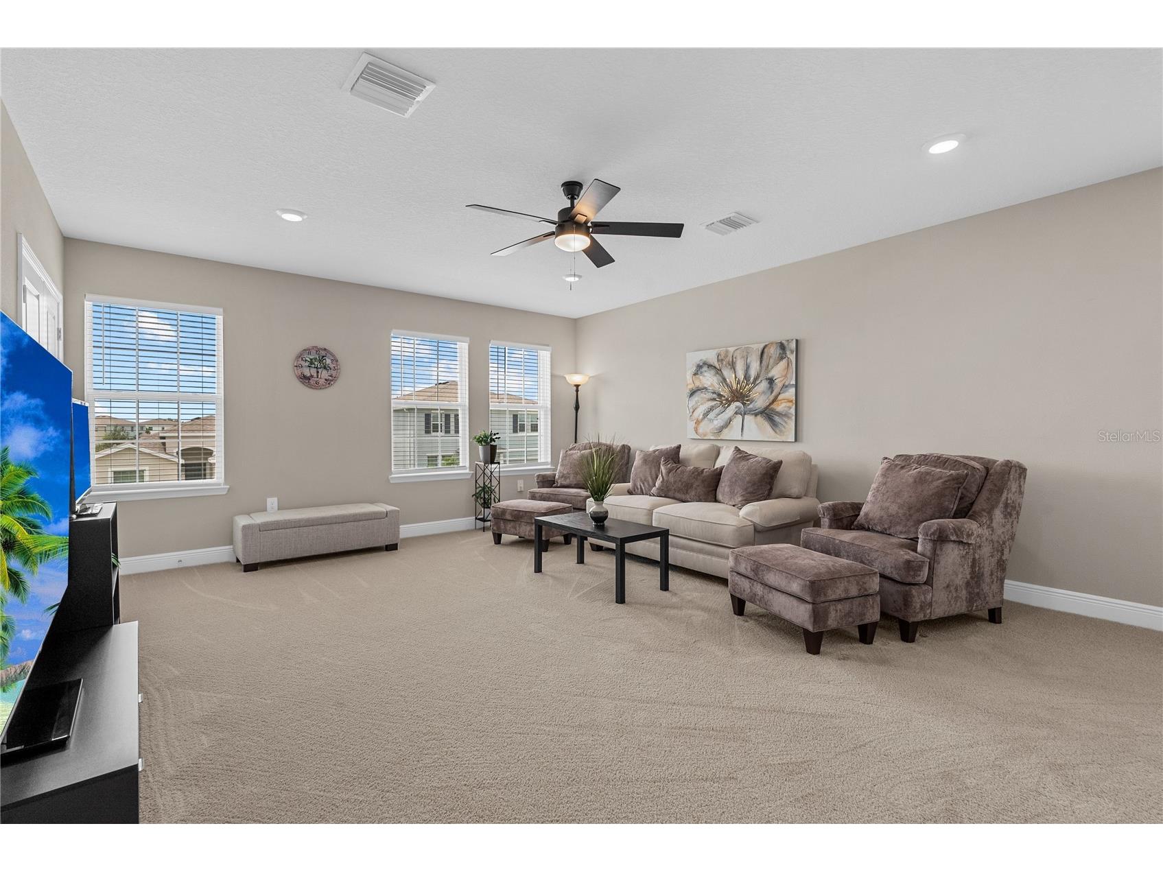 17727 Cantarina Cove Bradenton FL 34211 A4695722 image30
