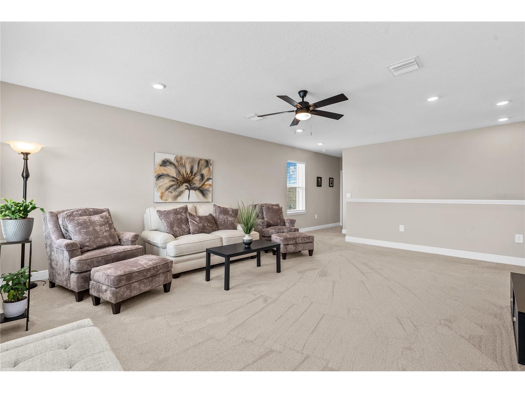17727 Cantarina Cove Bradenton FL 34211 A4695722 image31