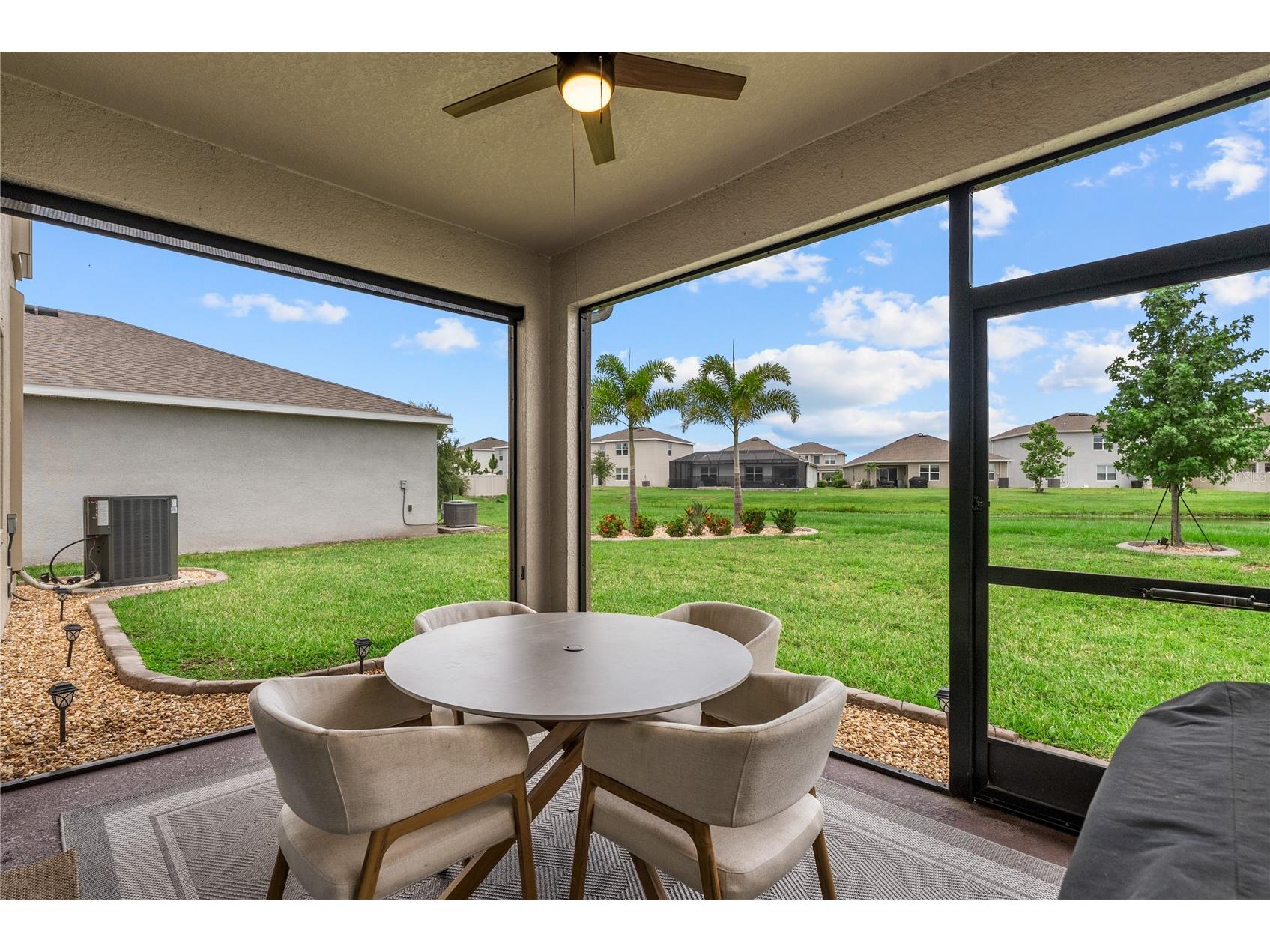 17727 Cantarina Cove Bradenton FL 34211 A4695722 image32