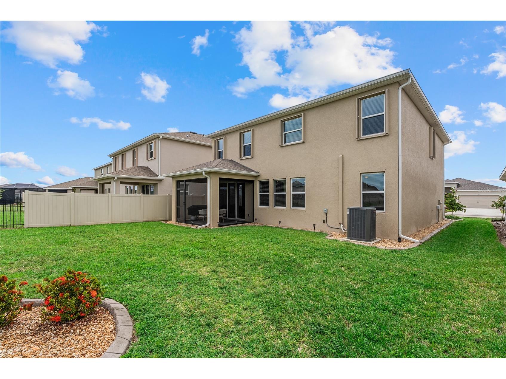 17727 Cantarina Cove Bradenton FL 34211 A4695722 image35