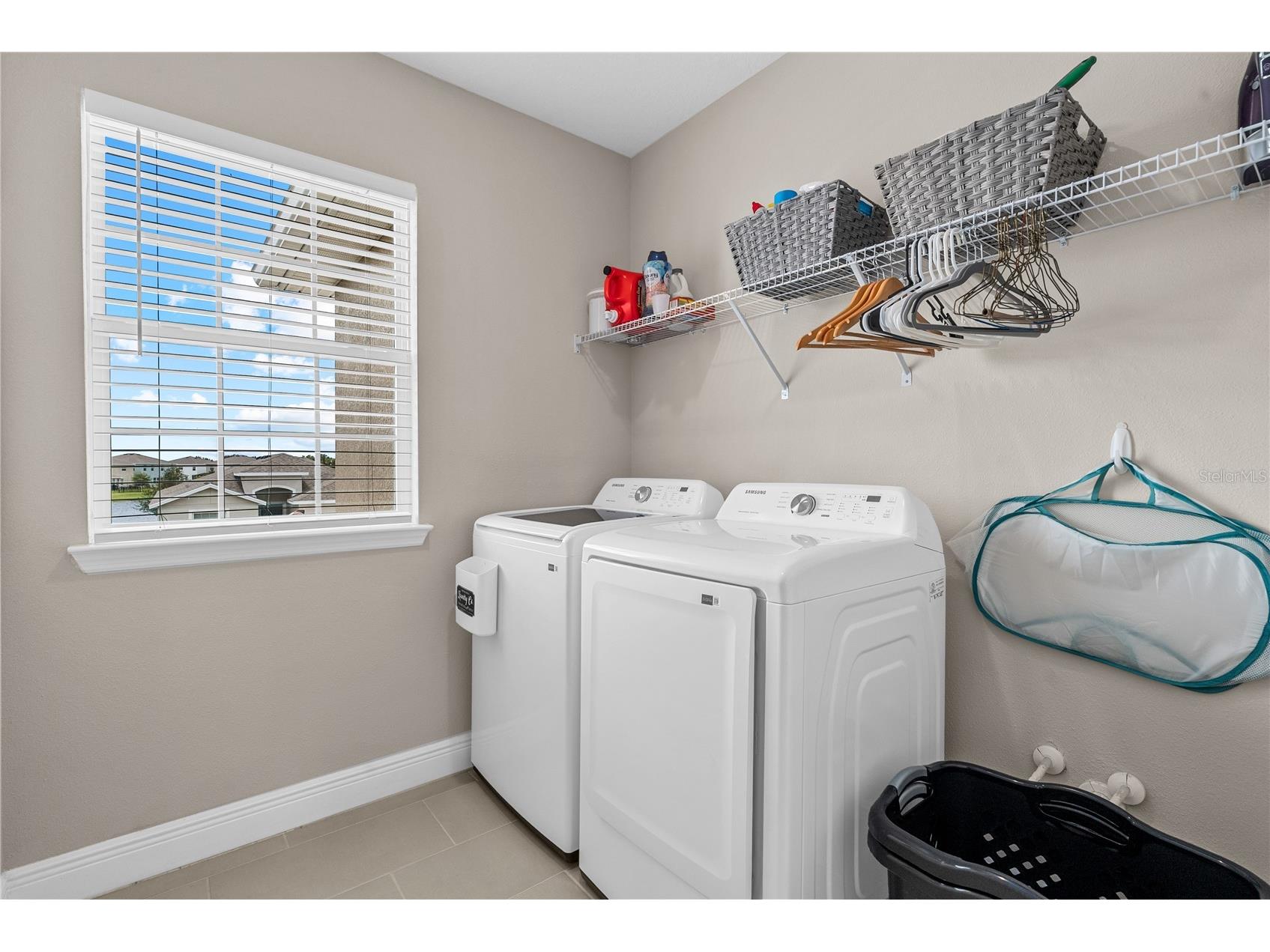 17727 Cantarina Cove Bradenton FL 34211 A4695722 image36