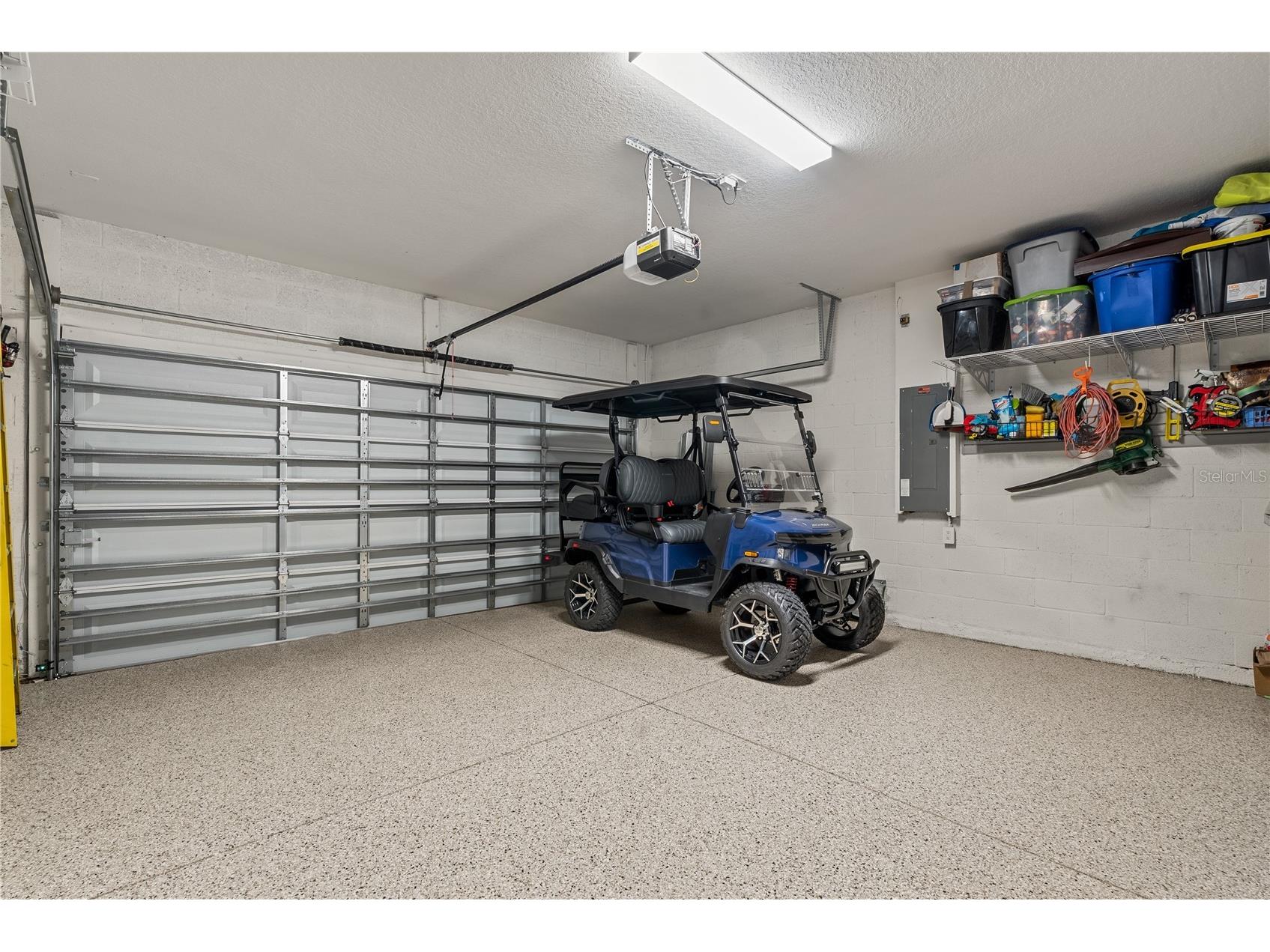 17727 Cantarina Cove Bradenton FL 34211 A4695722 image37