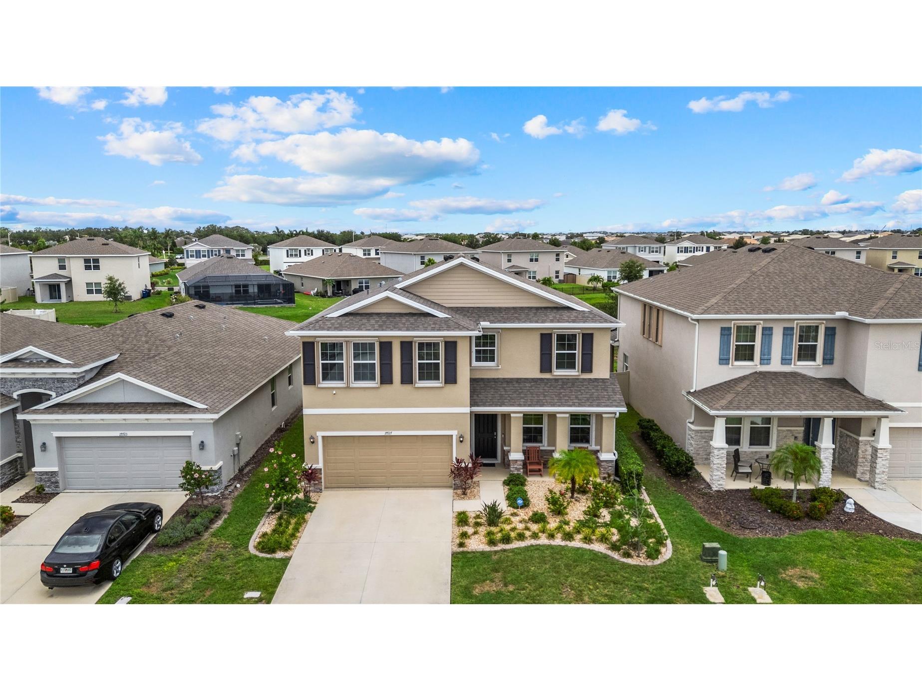 17727 Cantarina Cove Bradenton FL 34211 A4695722 image38