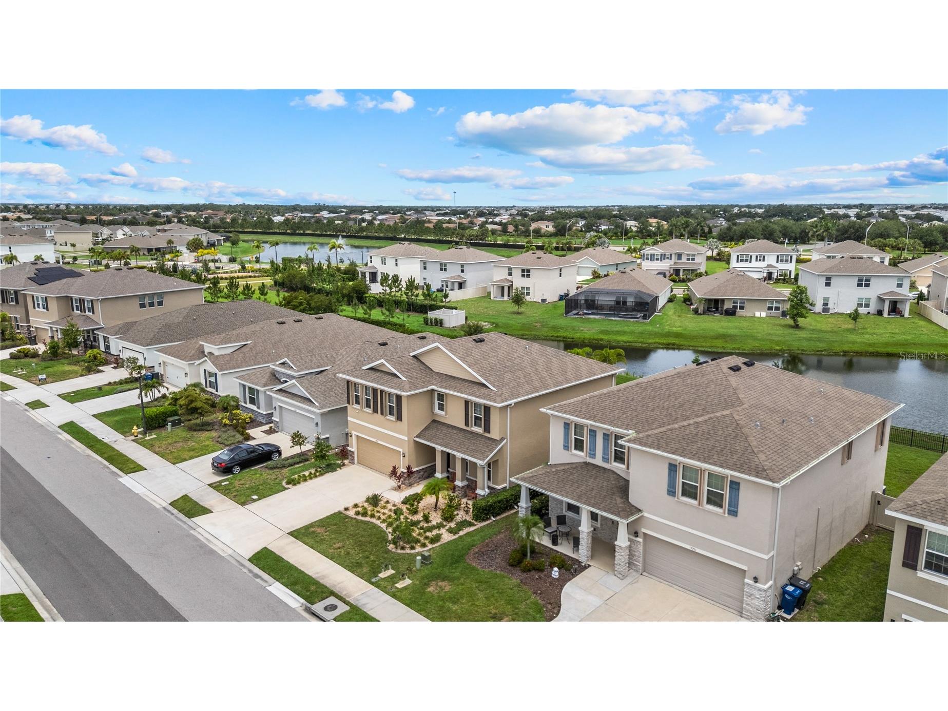 17727 Cantarina Cove Bradenton FL 34211 A4695722 image39