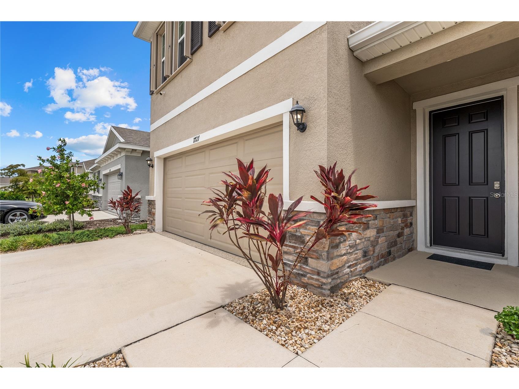 17727 Cantarina Cove Bradenton FL 34211 A4695722 image4