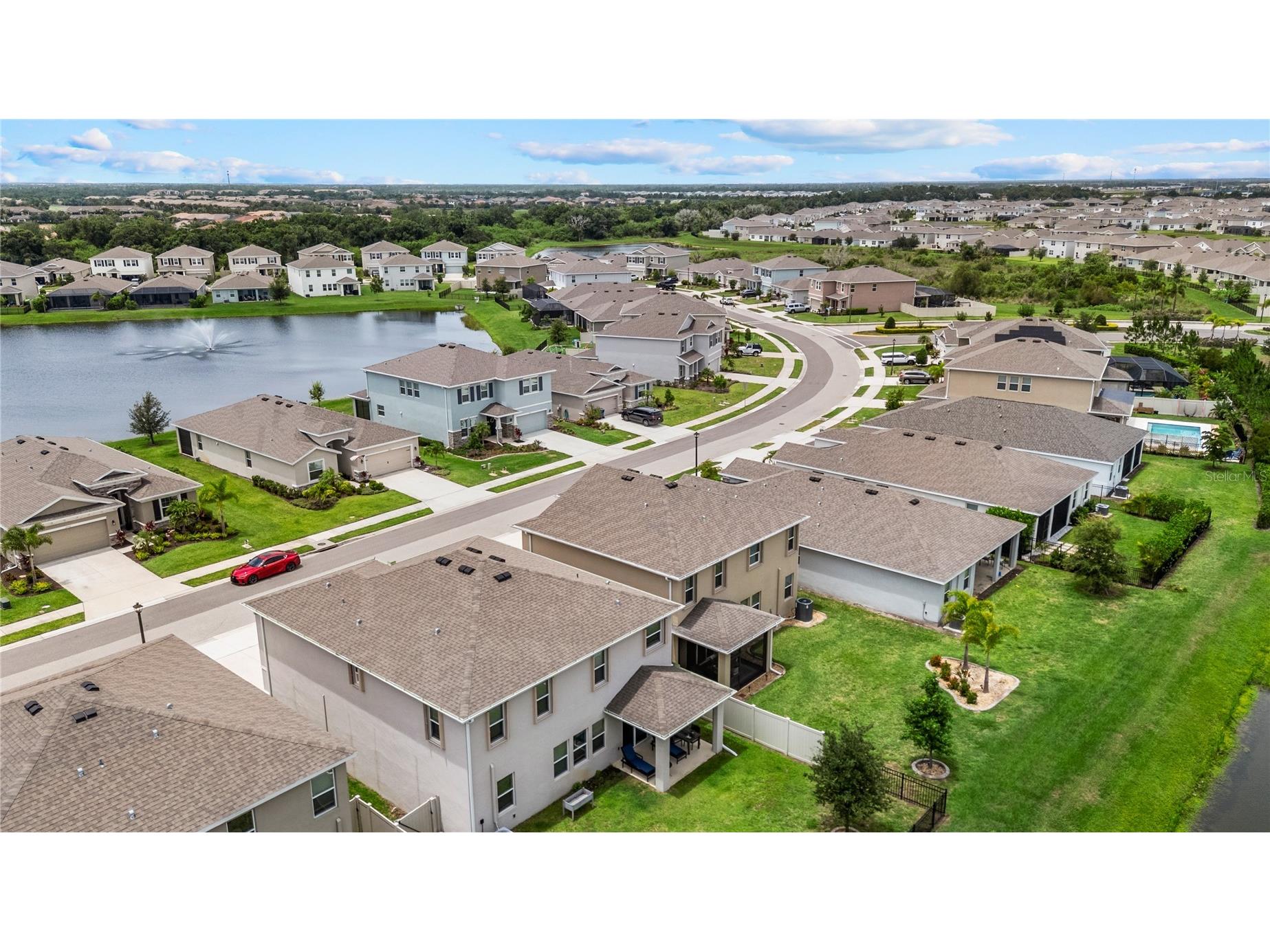 17727 Cantarina Cove Bradenton FL 34211 A4695722 image40