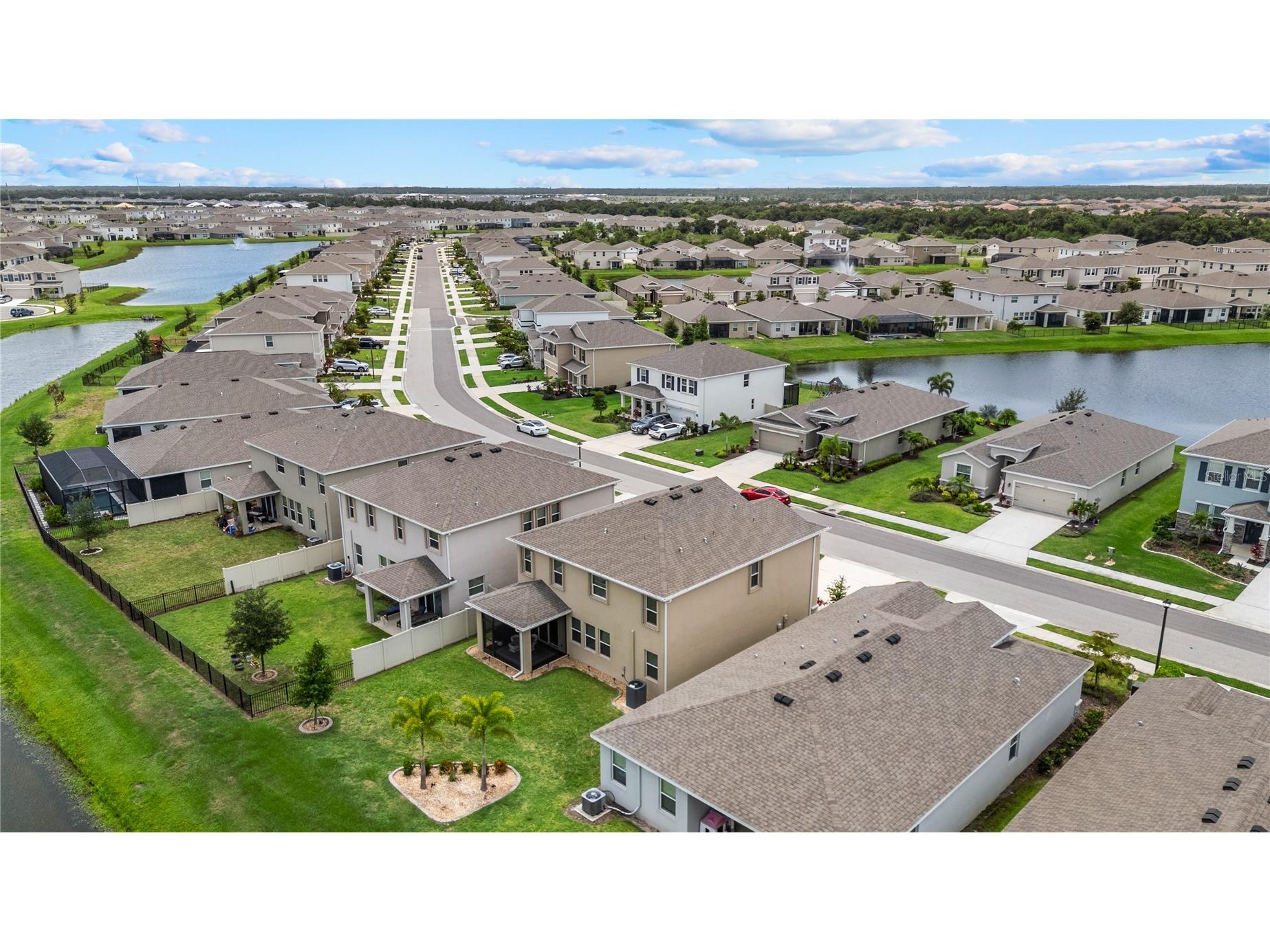 17727 Cantarina Cove Bradenton FL 34211 A4695722 image41