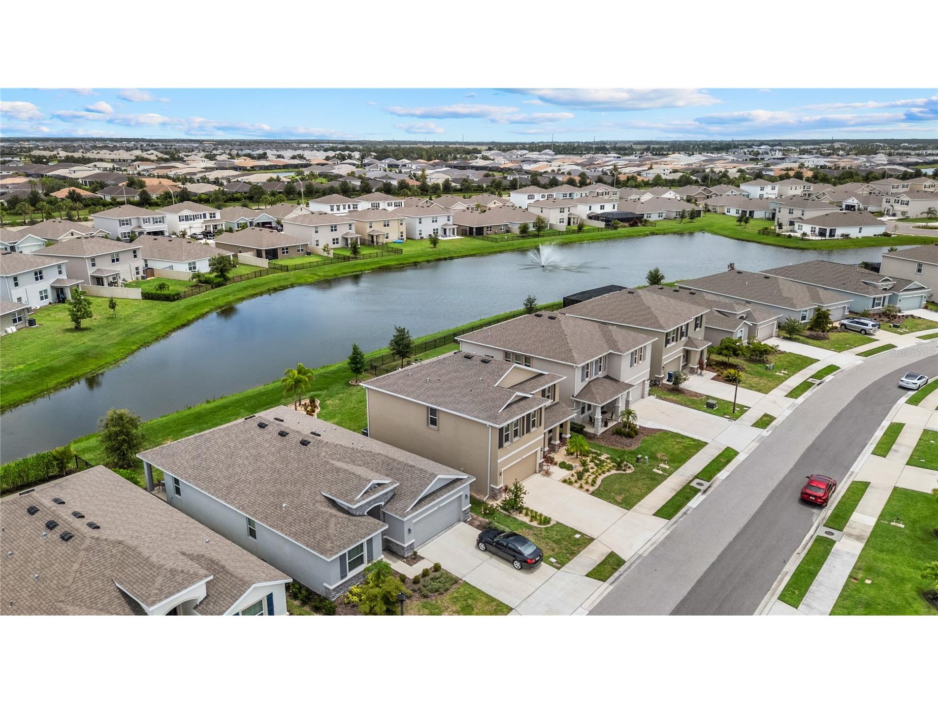 17727 Cantarina Cove Bradenton FL 34211 A4695722 image42