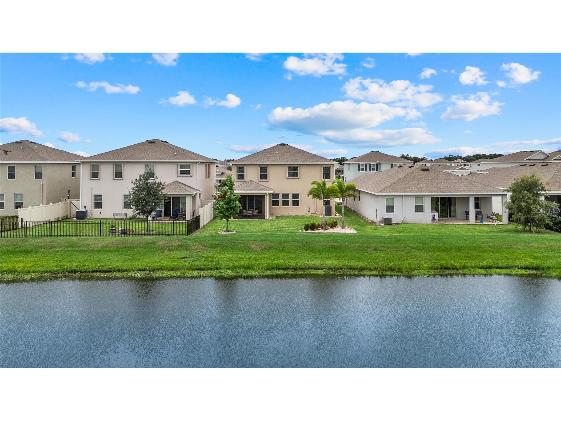 17727 Cantarina Cove Bradenton FL 34211 A4695722 image43
