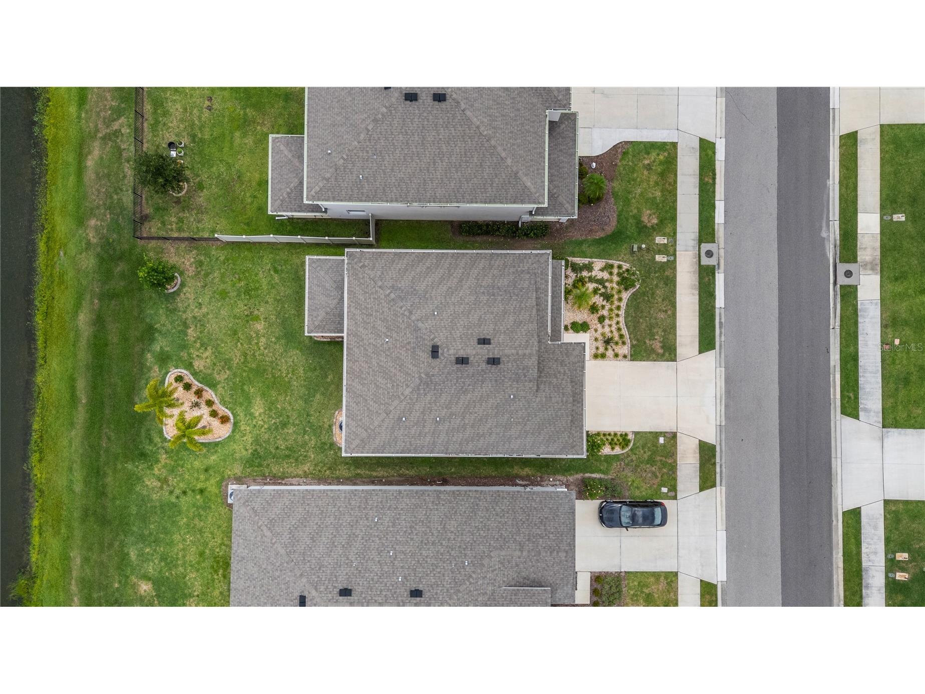 17727 Cantarina Cove Bradenton FL 34211 A4695722 image44