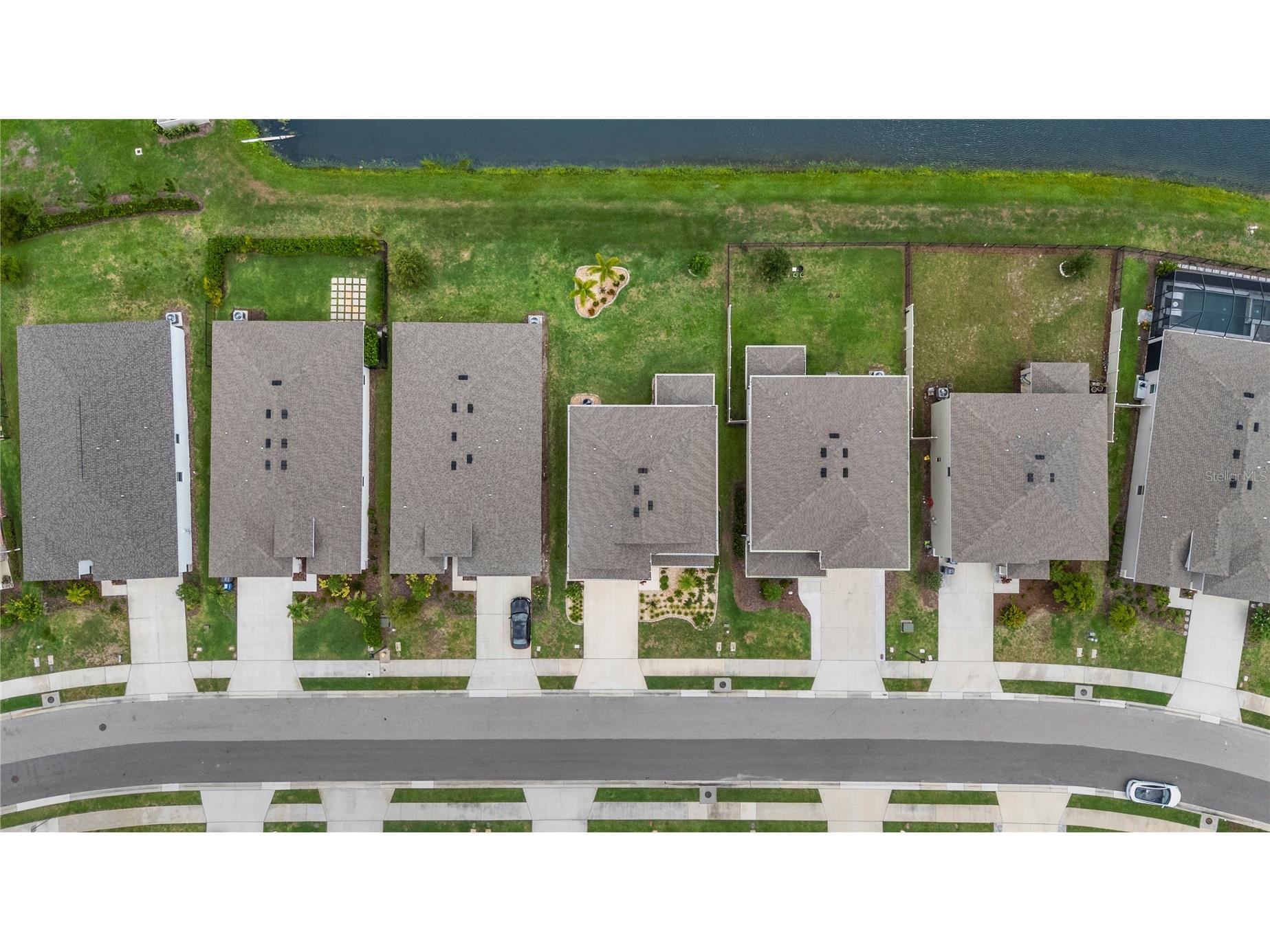 17727 Cantarina Cove Bradenton FL 34211 A4695722 image45