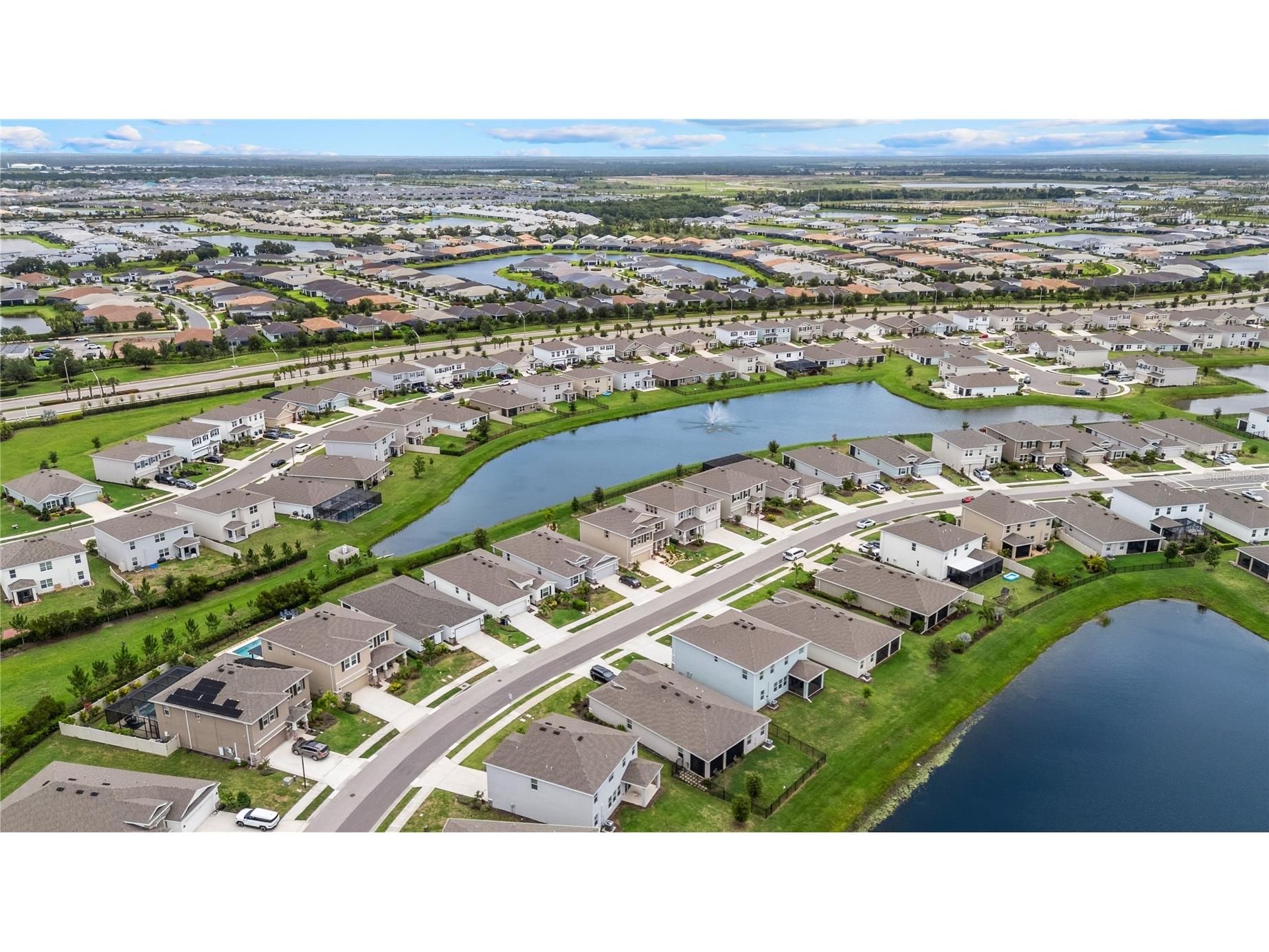 17727 Cantarina Cove Bradenton FL 34211 A4695722 image46