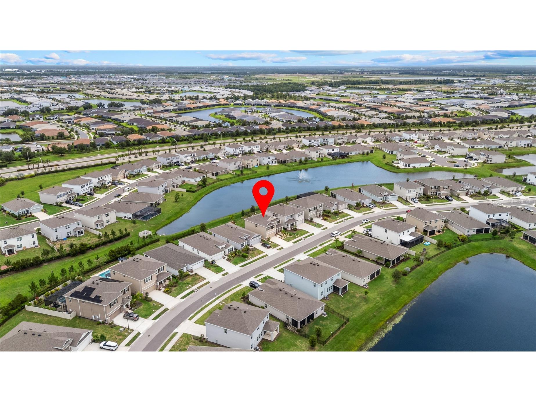 17727 Cantarina Cove Bradenton FL 34211 A4695722 image47