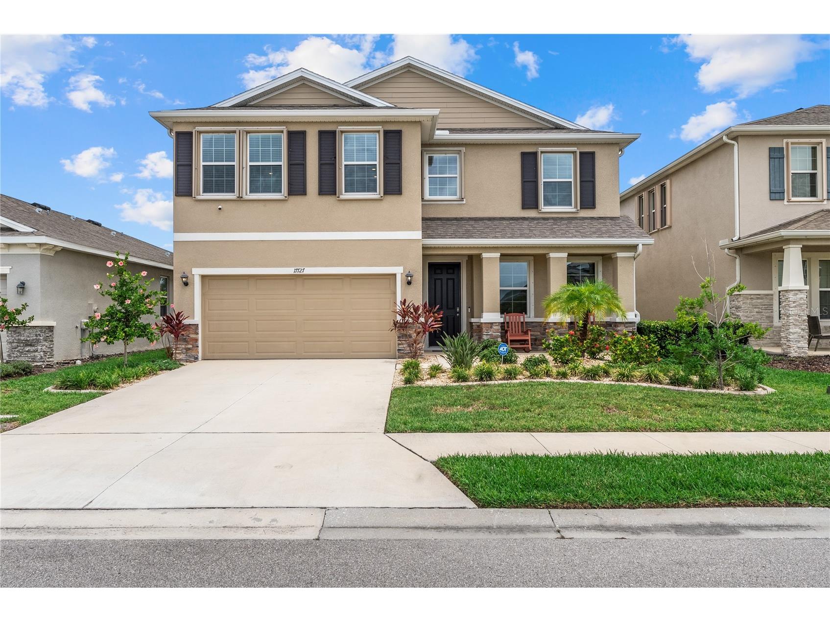 17727 Cantarina Cove Bradenton FL 34211 A4695722 image48