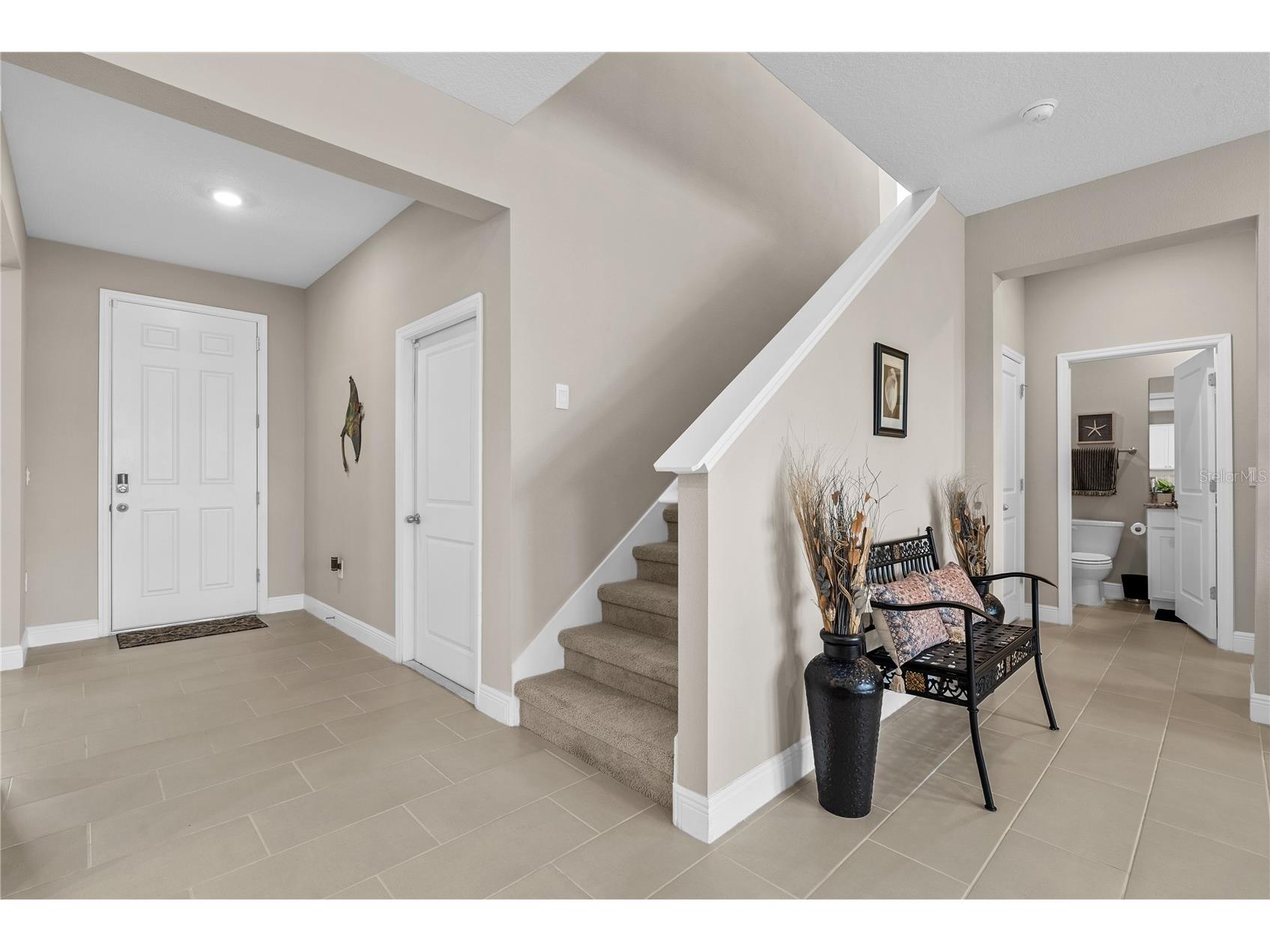 17727 Cantarina Cove Bradenton FL 34211 A4695722 image5