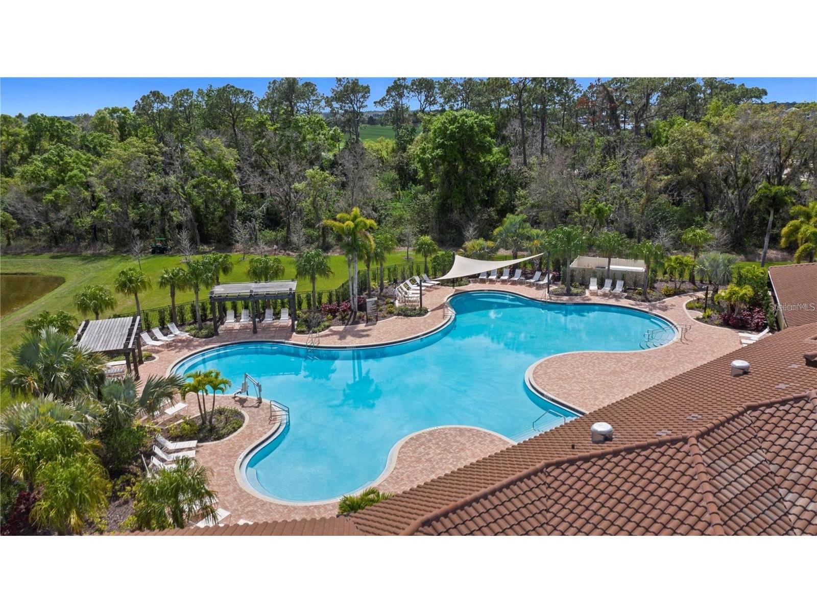 17727 Cantarina Cove Bradenton FL 34211 A4695722 image52