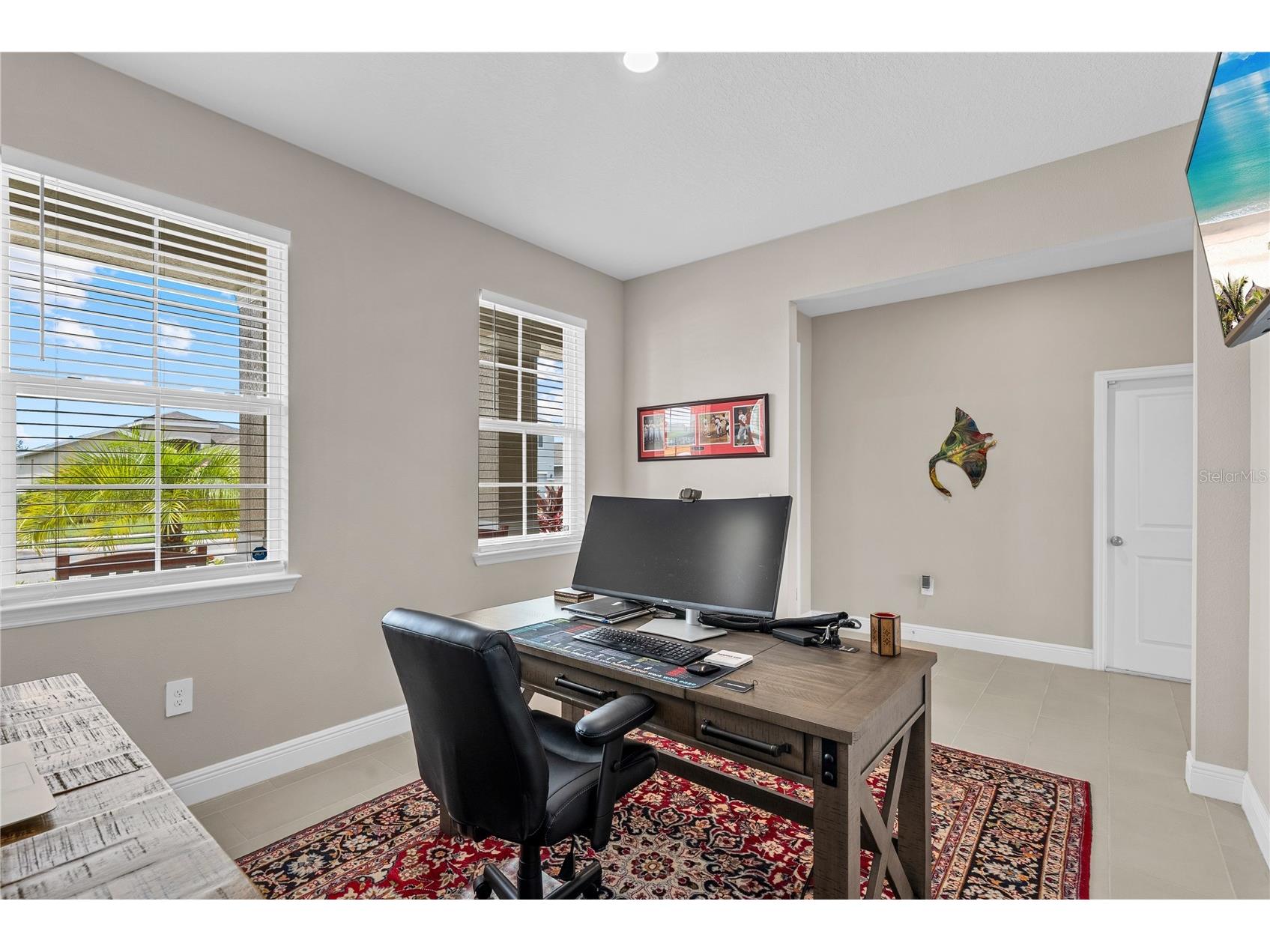 17727 Cantarina Cove Bradenton FL 34211 A4695722 image6