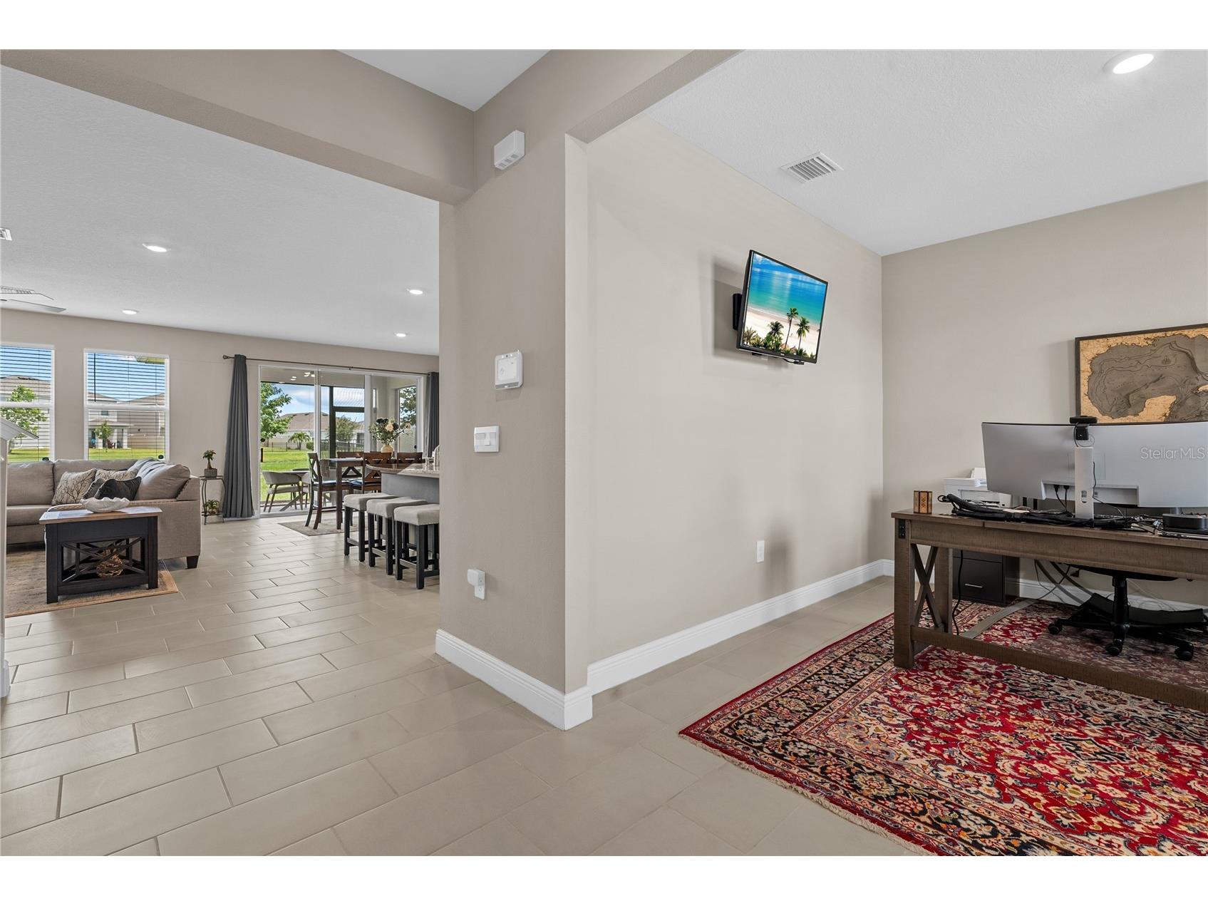 17727 Cantarina Cove Bradenton FL 34211 A4695722 image7