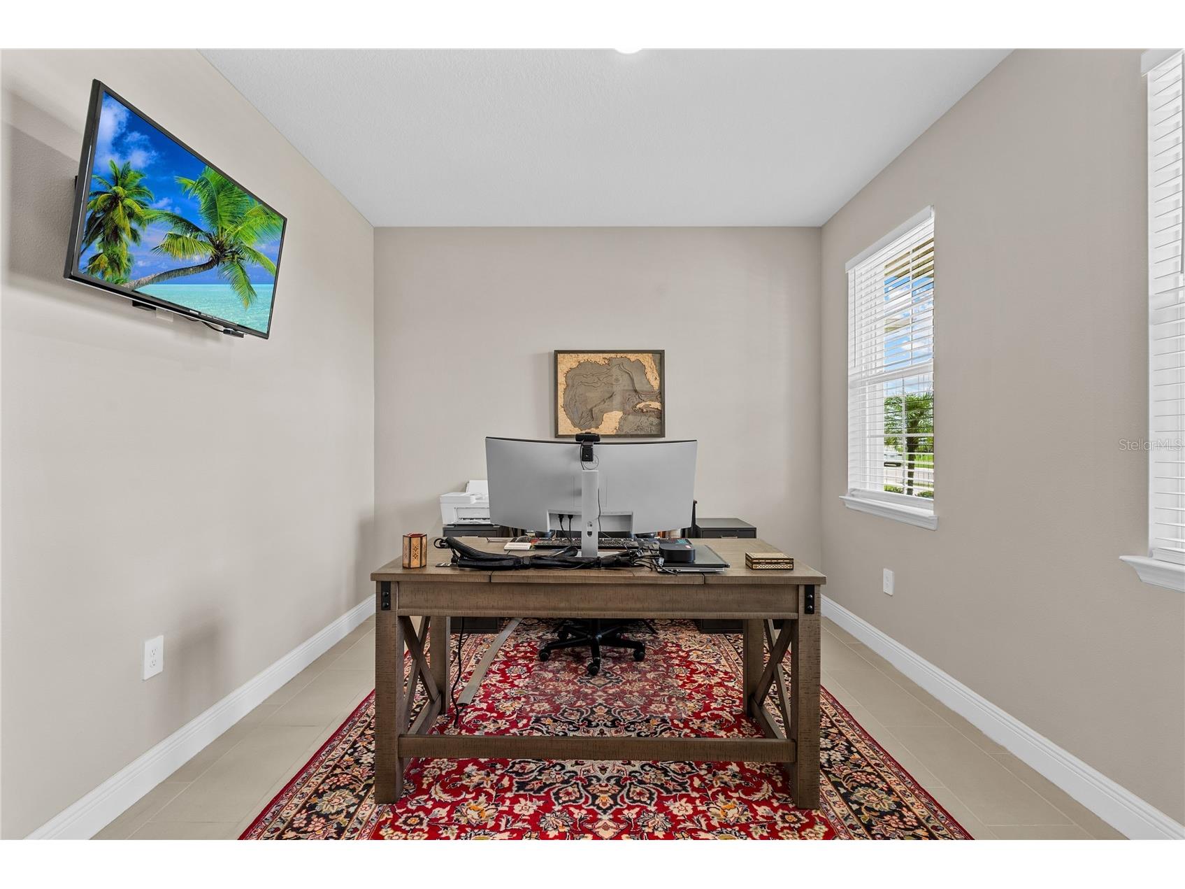 17727 Cantarina Cove Bradenton FL 34211 A4695722 image8