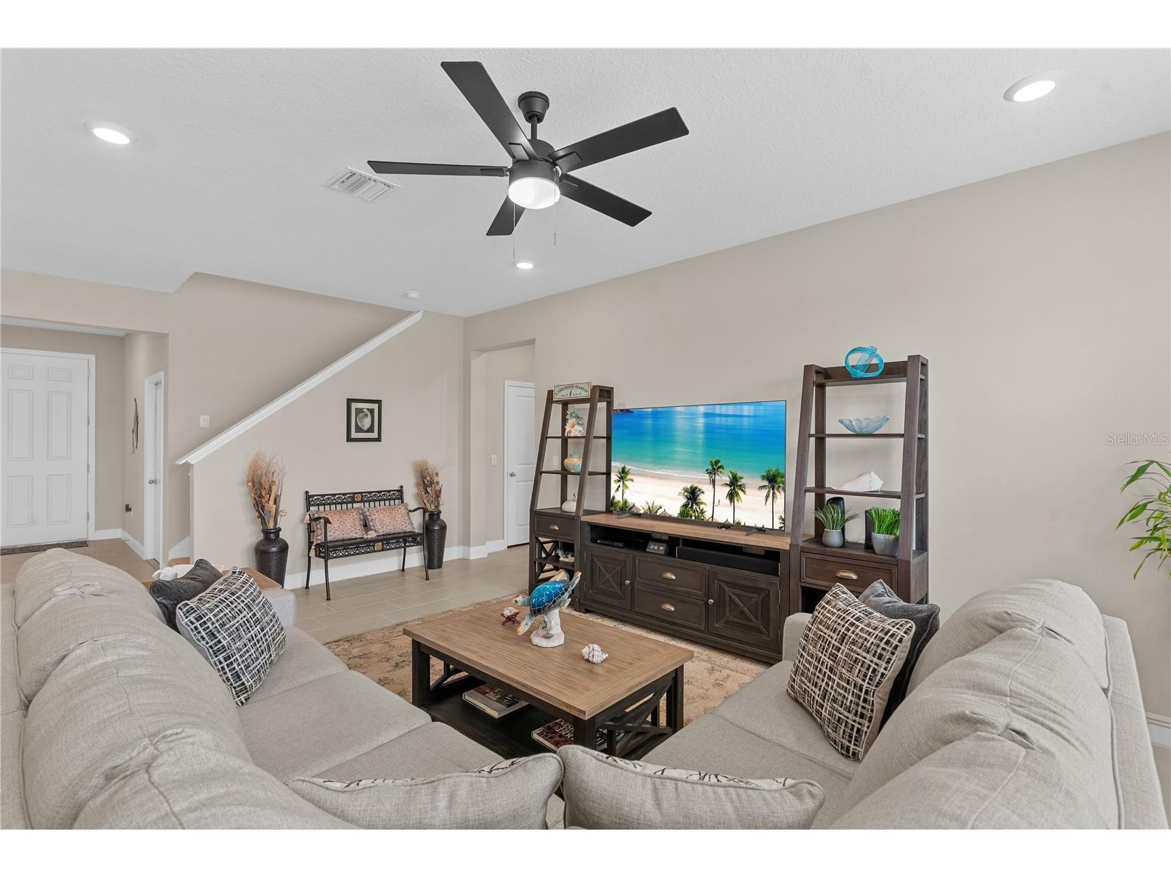 17727 Cantarina Cove Bradenton FL 34211 A4695722 image9