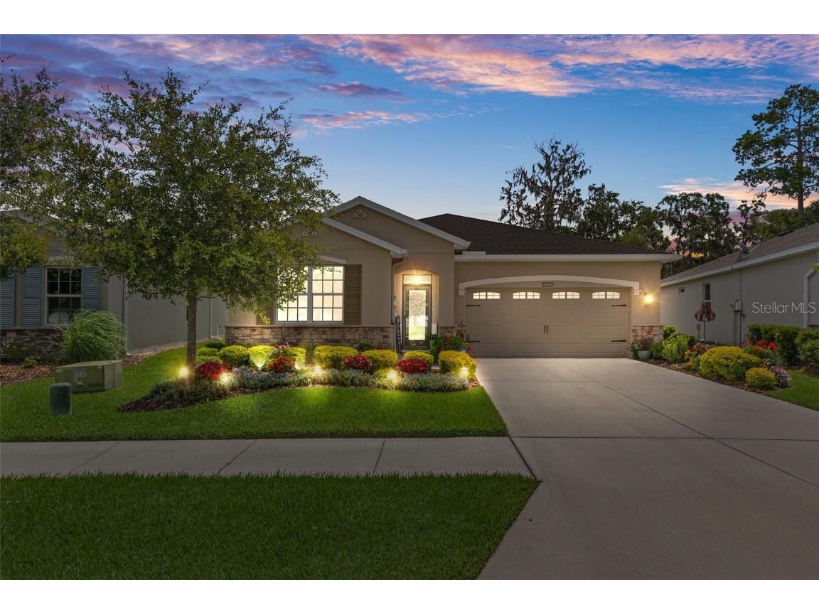 17727 Garsalaso Circle Brooksville FL 34604 W7876205 image1