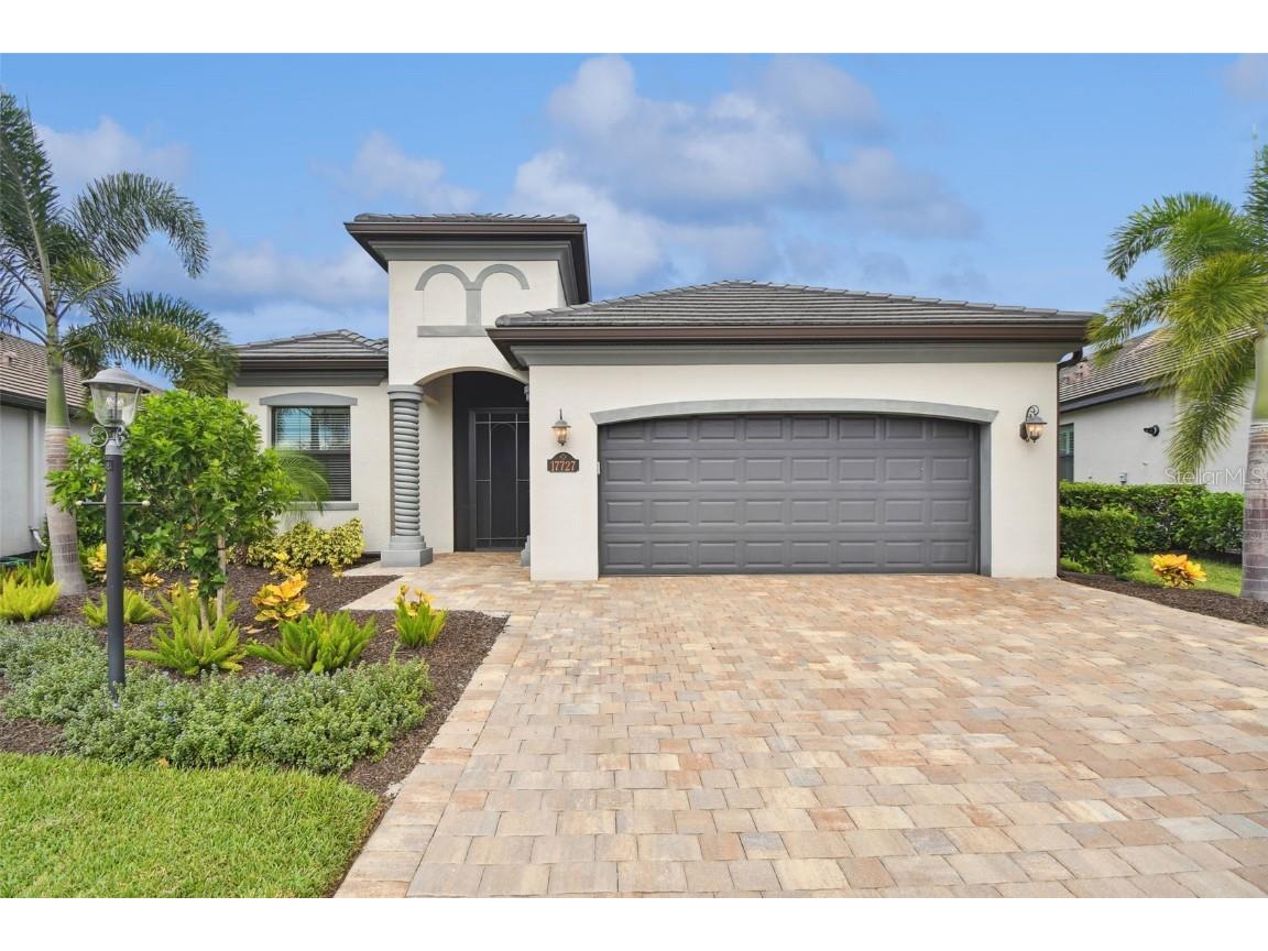 17727 Hickok Belt Loop Bradenton FL 34211 A4584852 image1