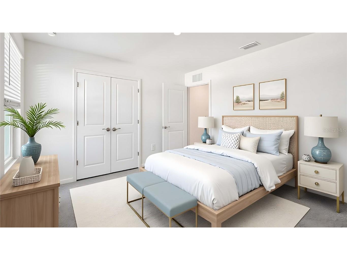 17727 NW 170th Place Alachua FL 32615 OM709390 image10