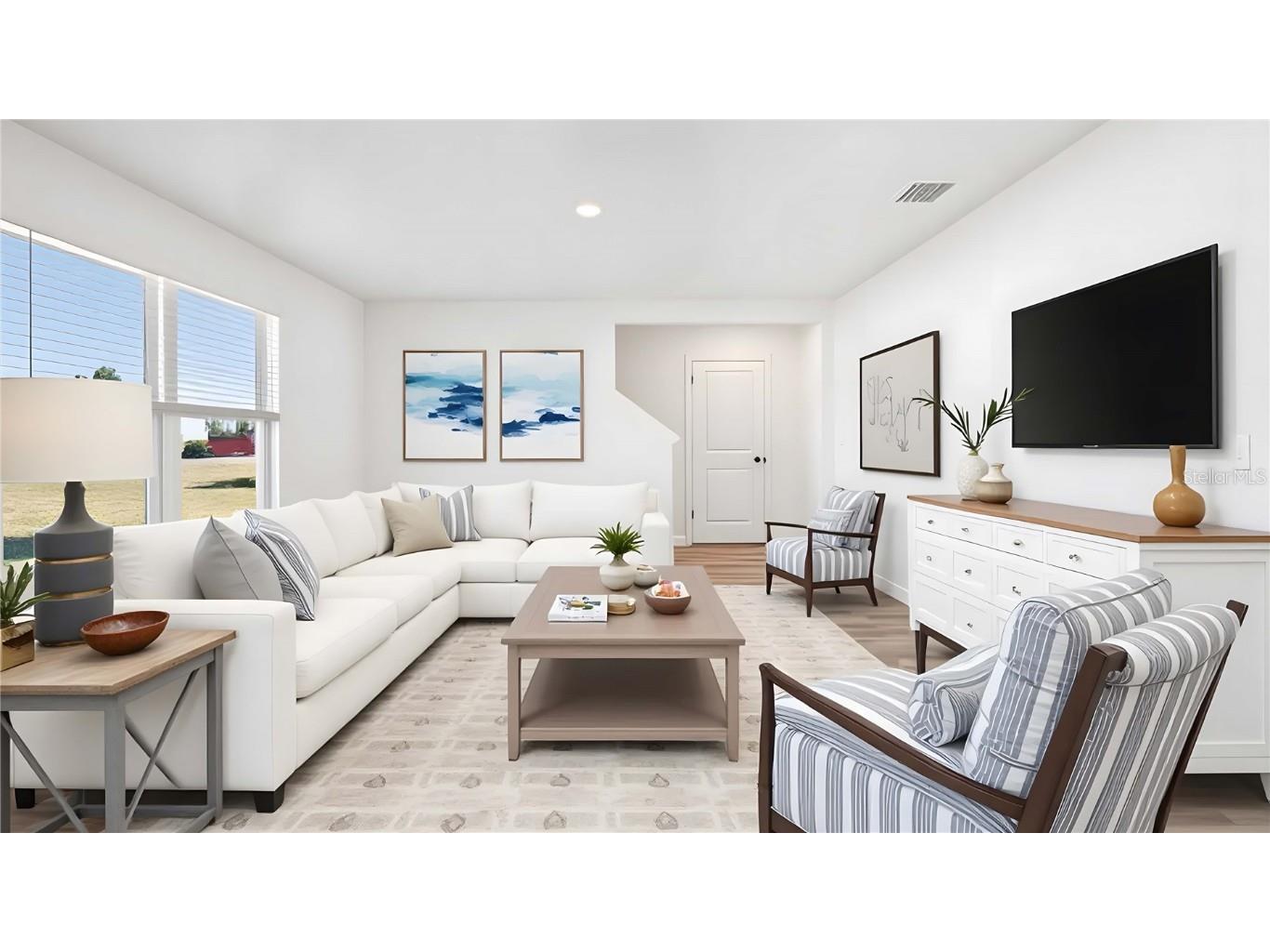 17727 NW 170th Place Alachua FL 32615 OM709390 image2