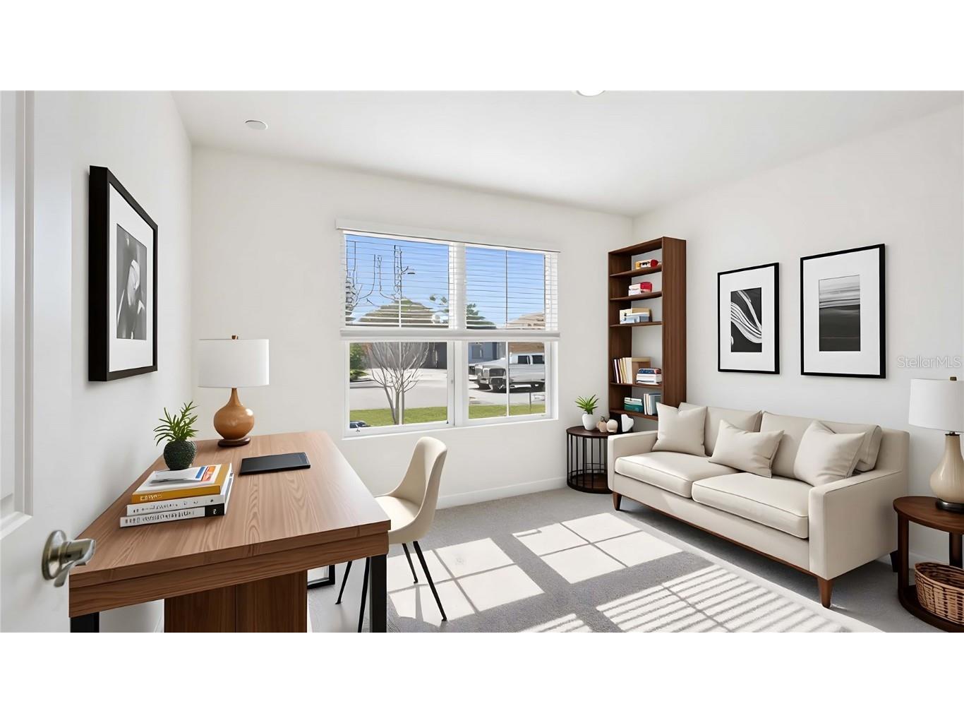 17727 NW 170th Place Alachua FL 32615 OM709390 image5