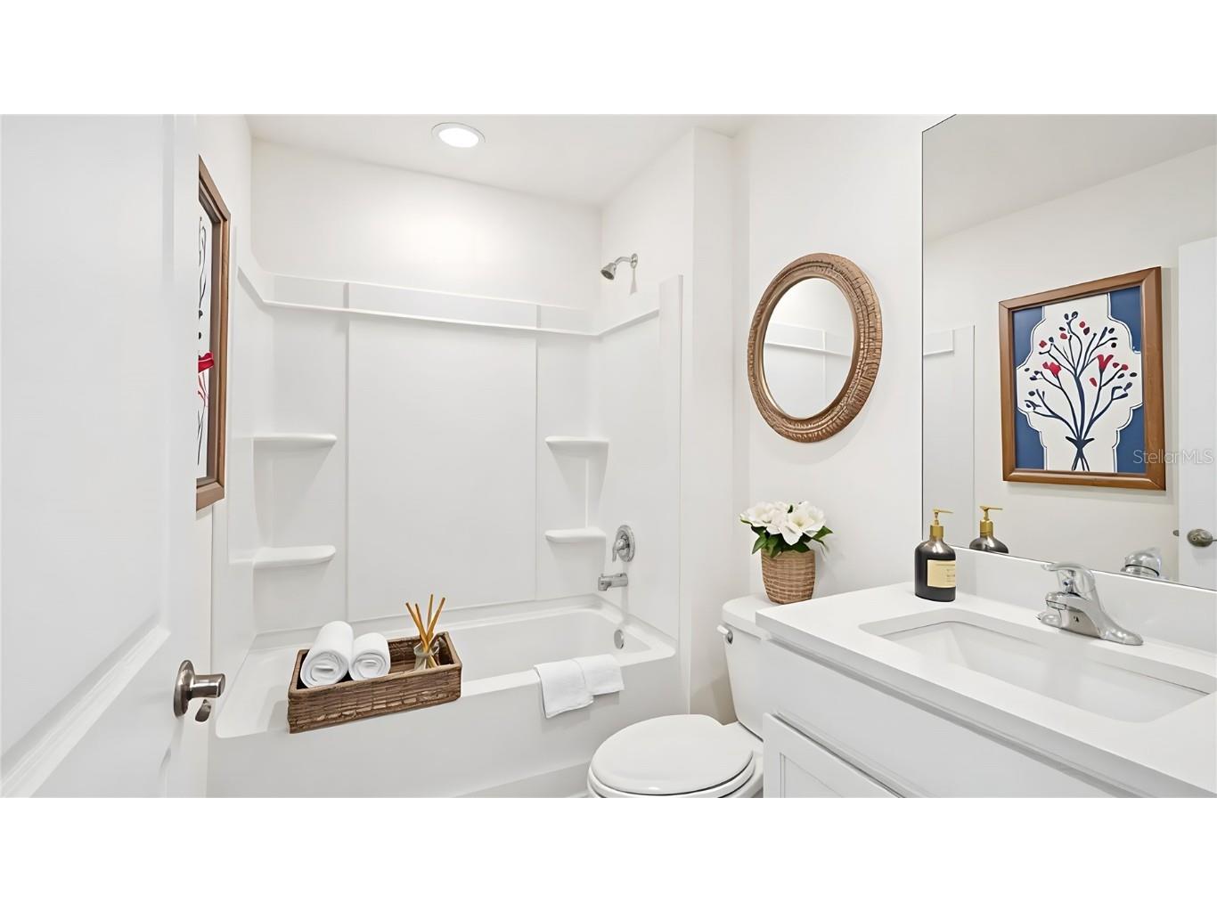 17727 NW 170th Place Alachua FL 32615 OM709390 image6